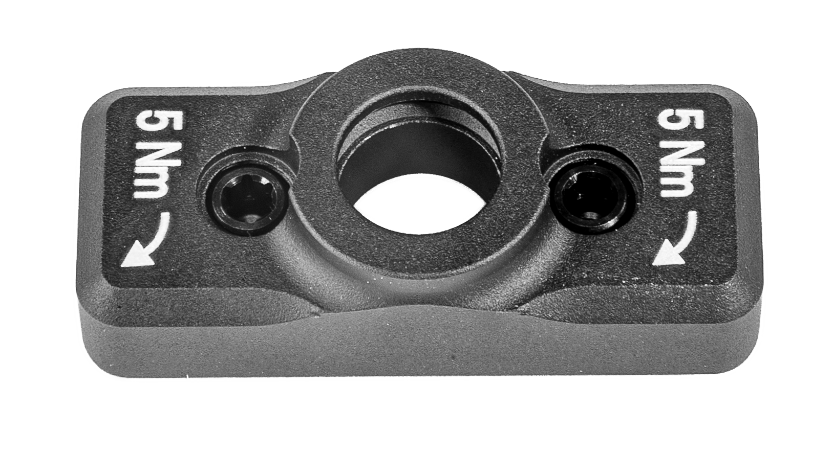 Hkey mod Flush Cup QD Adapter HKeymod Accessories Products 產品 Ultima Industries