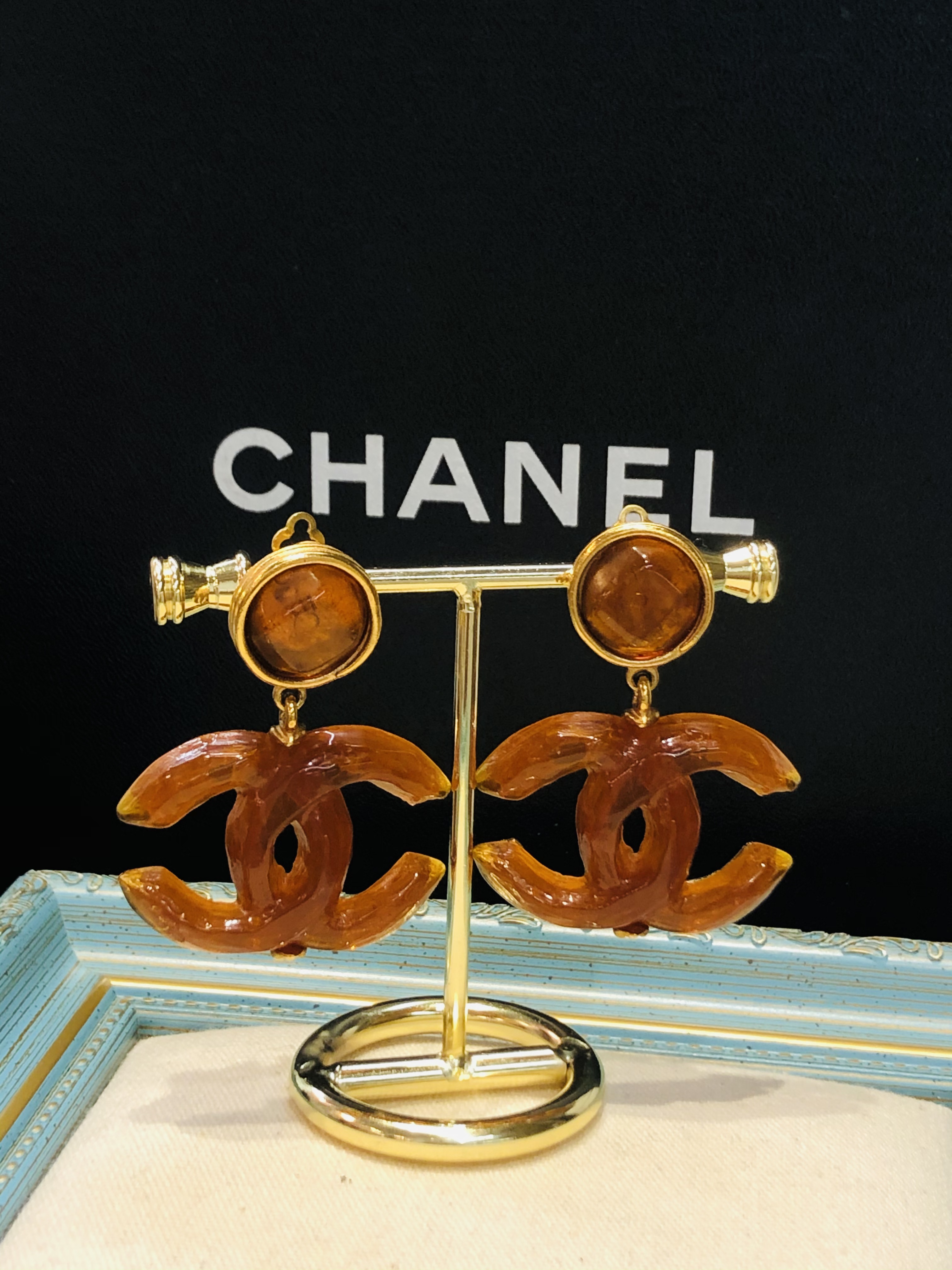 所有商品- Fashion vintage house