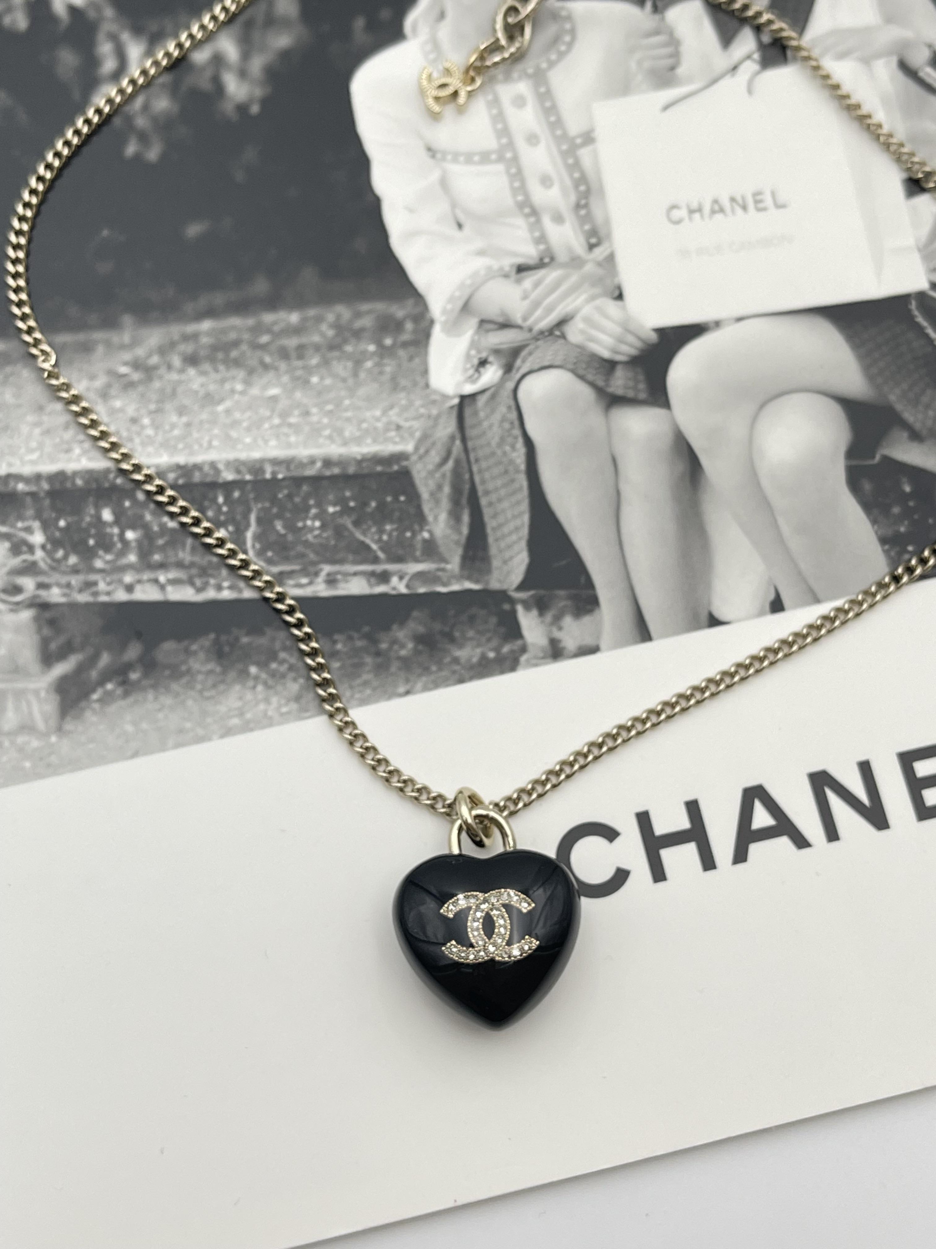 所有商品- Fashion vintage house