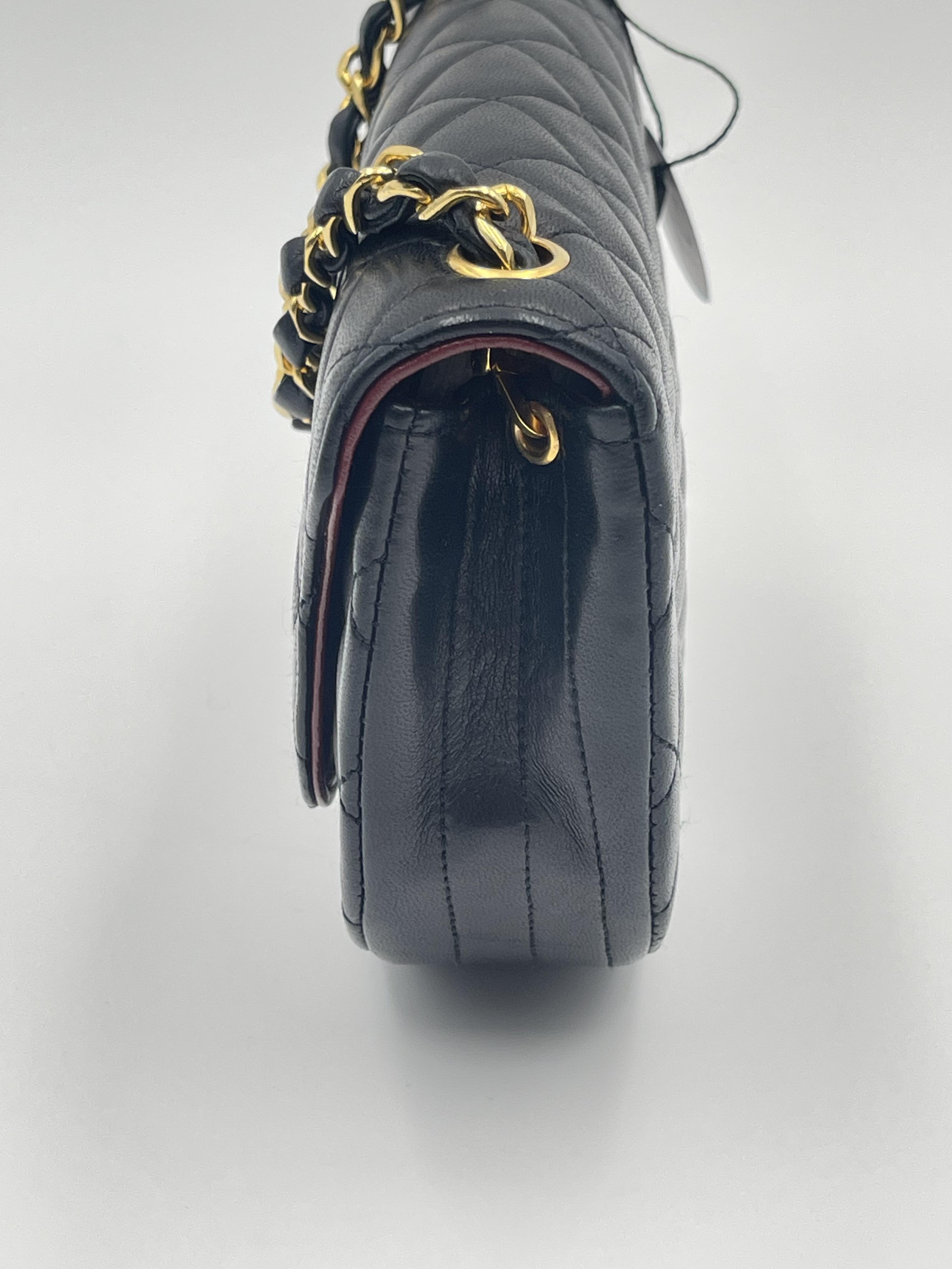 Chanel - Fashion vintage house
