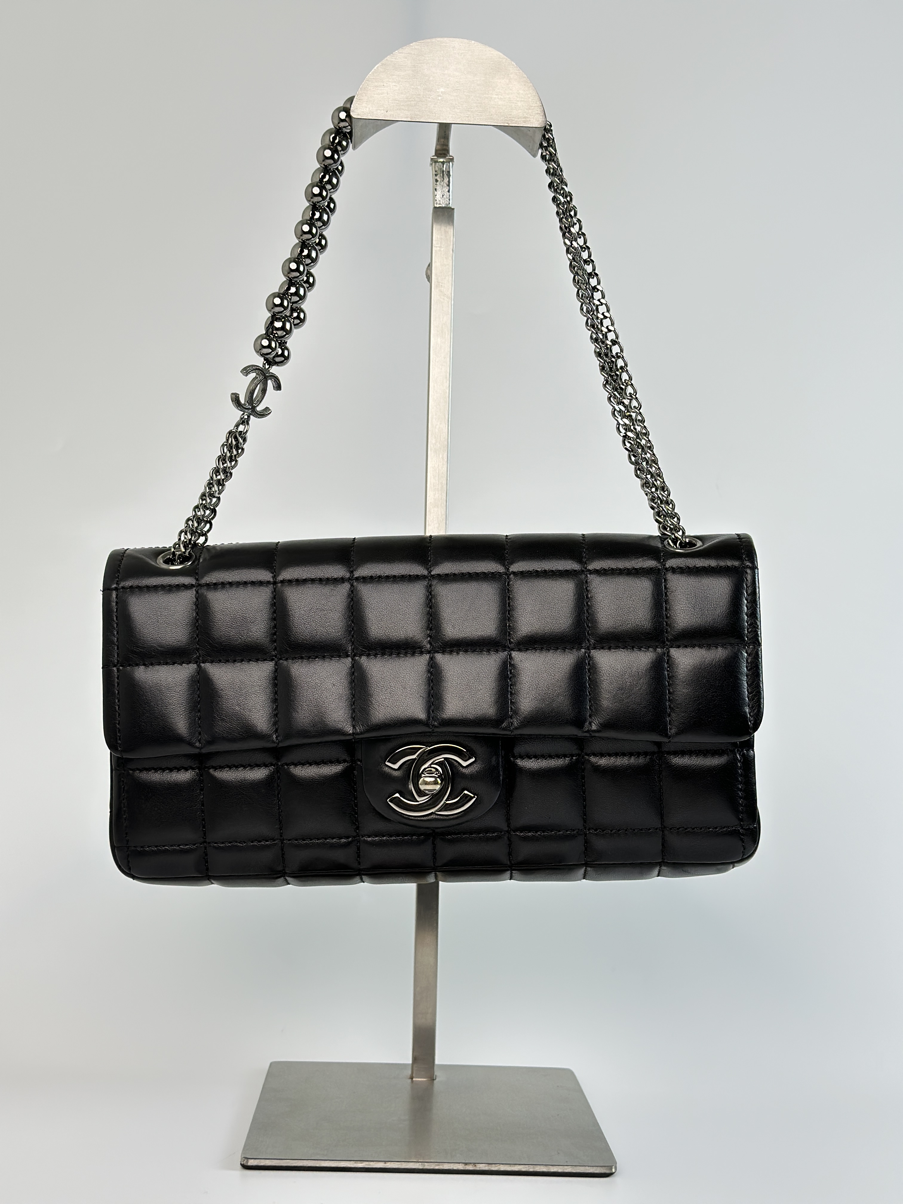 所有商品- Fashion vintage house