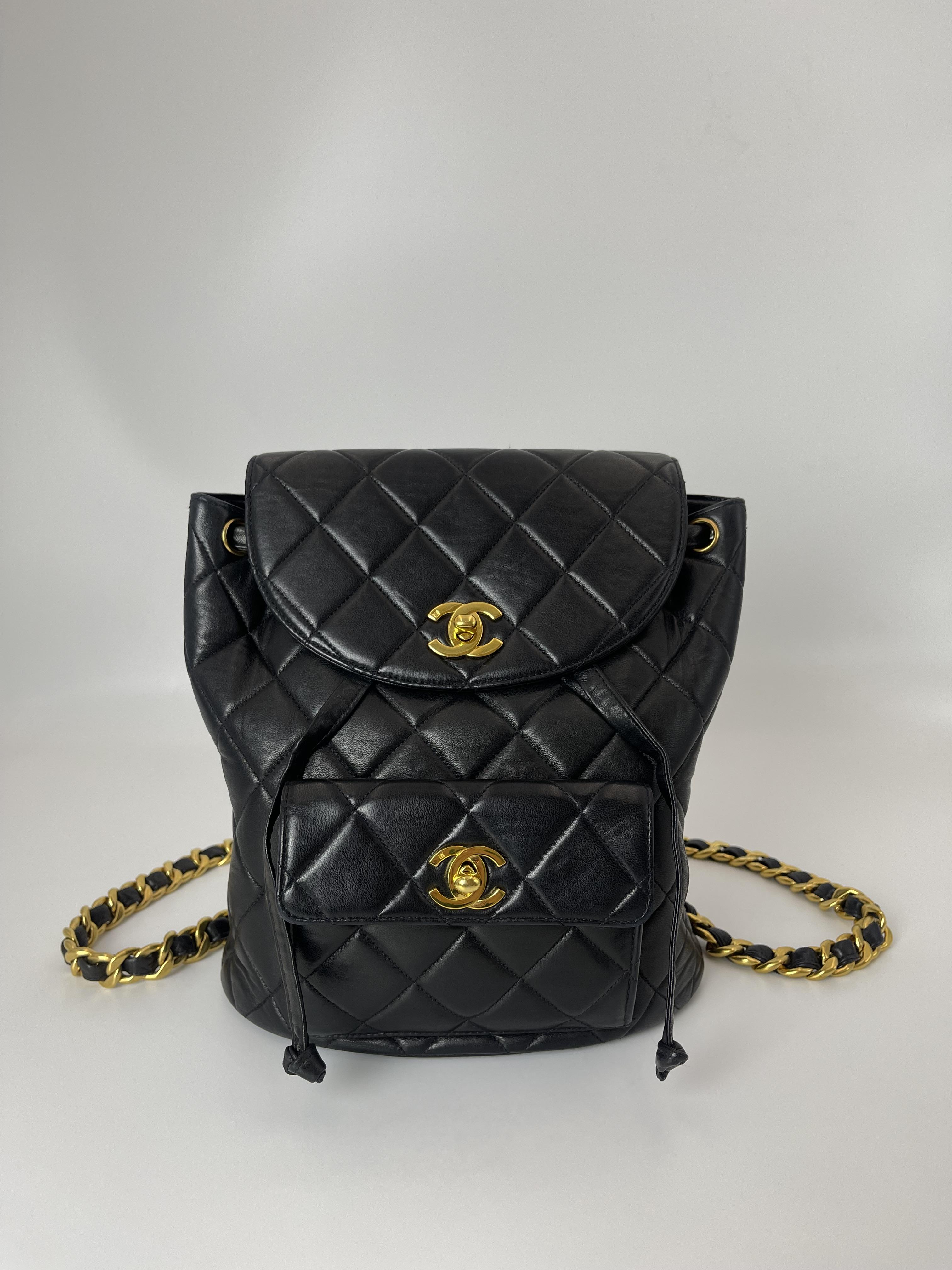 所有商品- Fashion vintage house 所有商品- Fashion vintage house