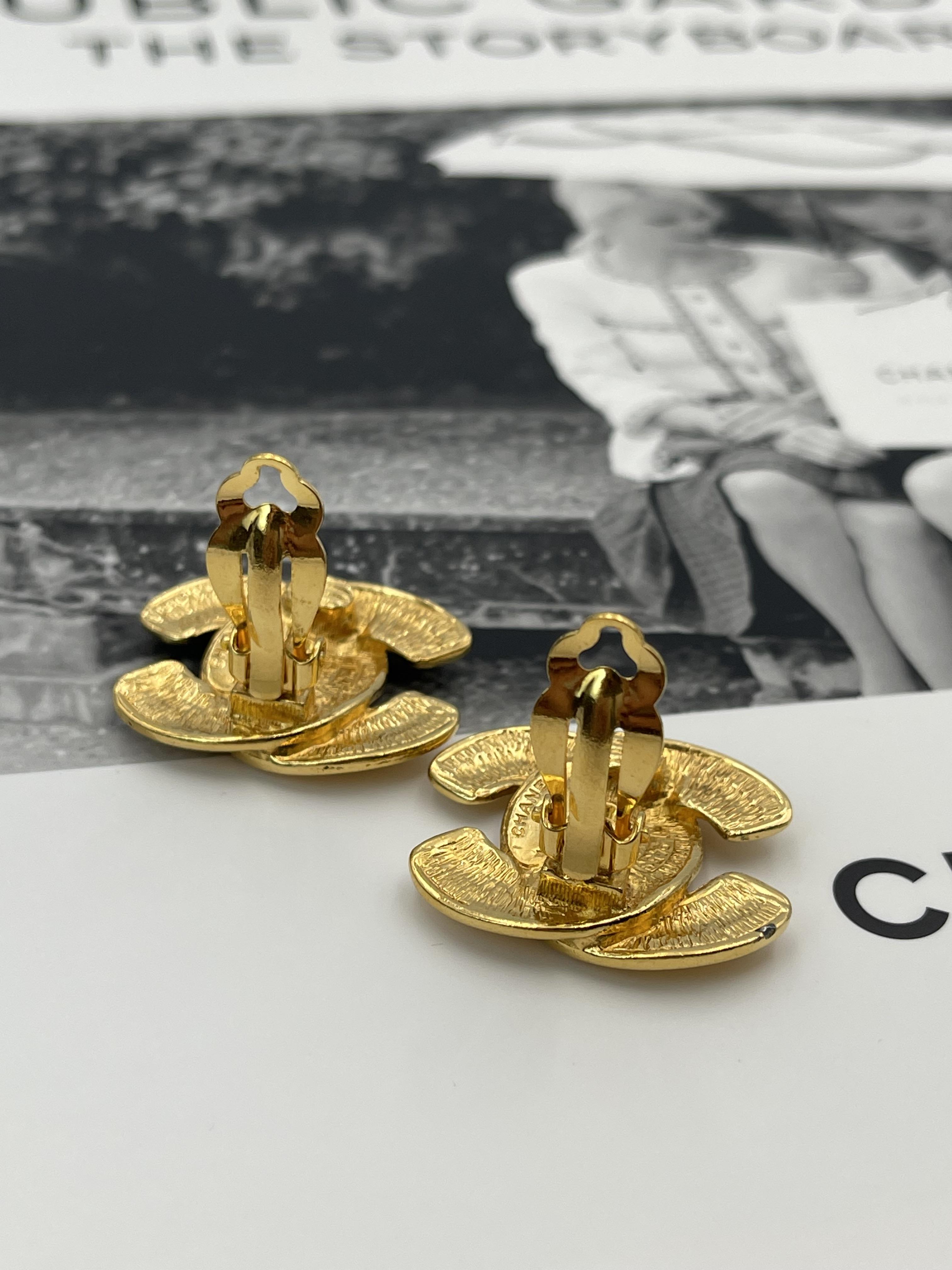 所有商品- Fashion vintage house 所有商品- Fashion vintage house