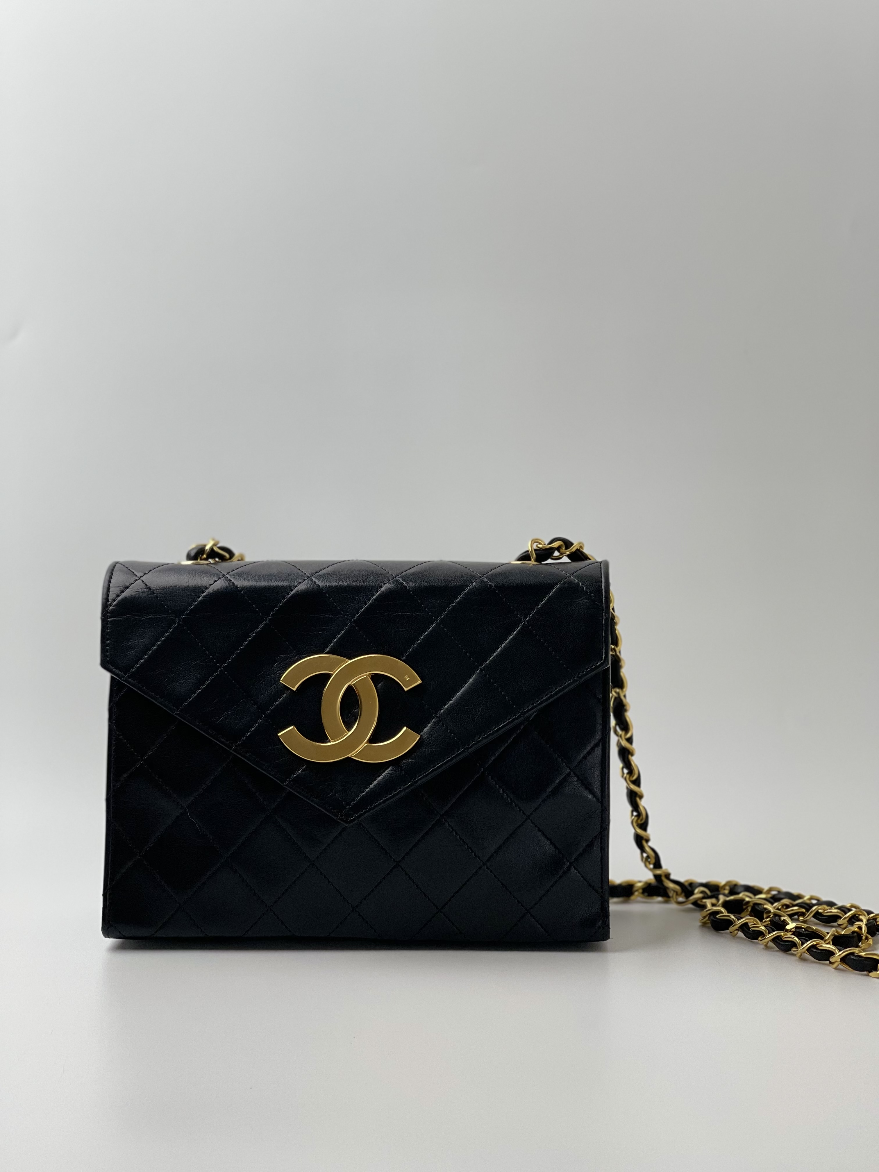 所有商品- Fashion vintage house
