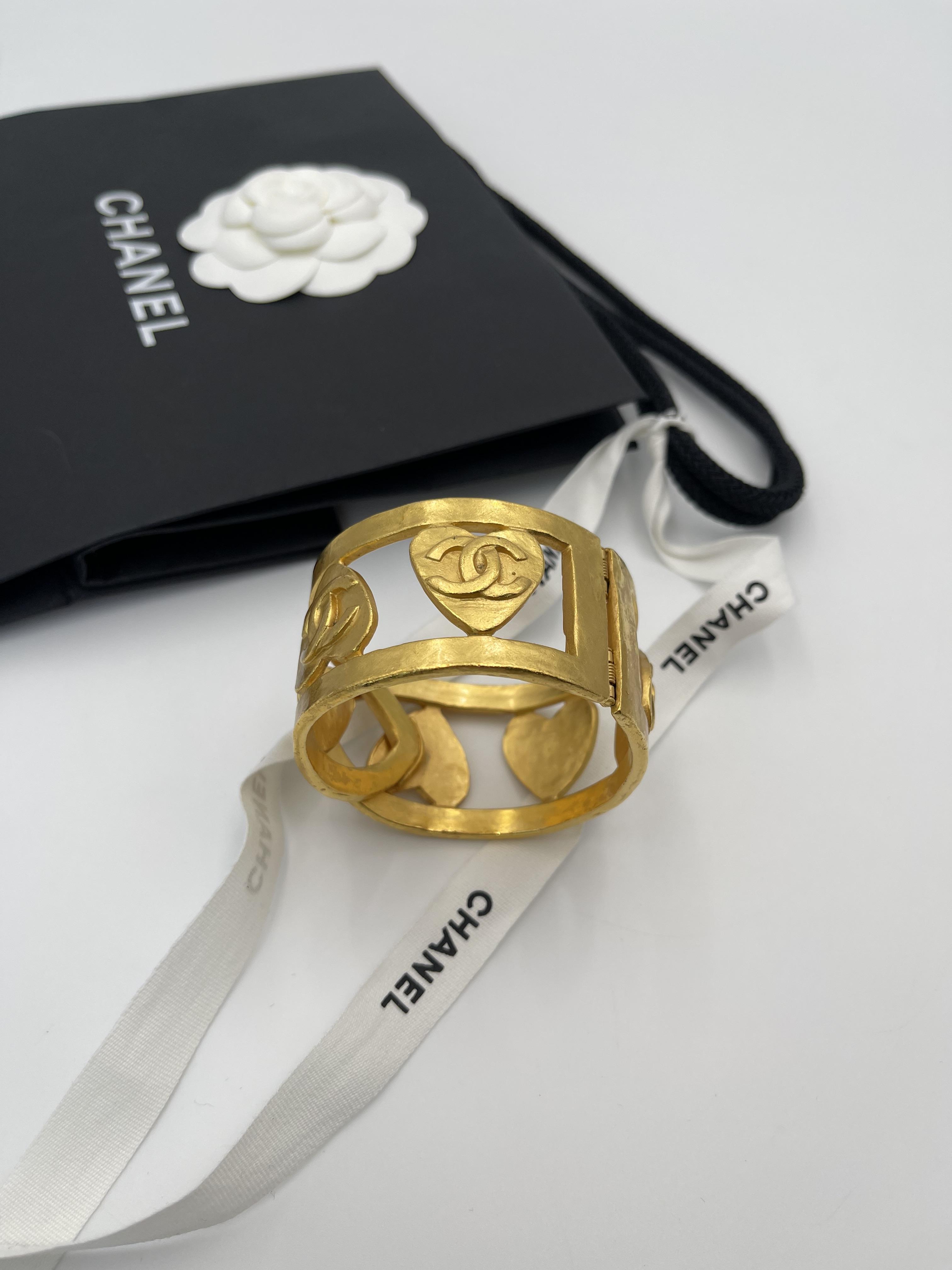 足元から輝く♪】CHANEL サンダル (CHANEL/サンダル・ミュール