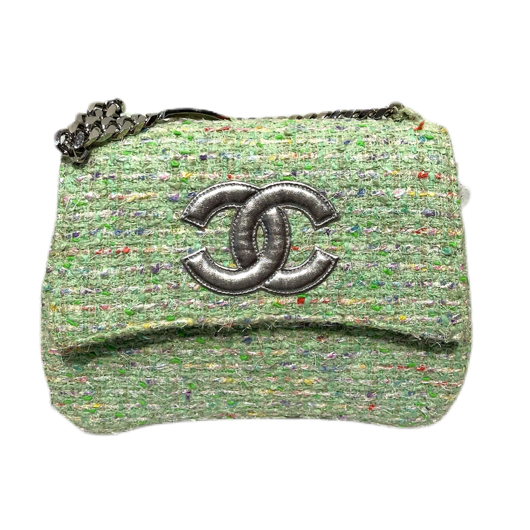 所有商品- Fashion vintage house