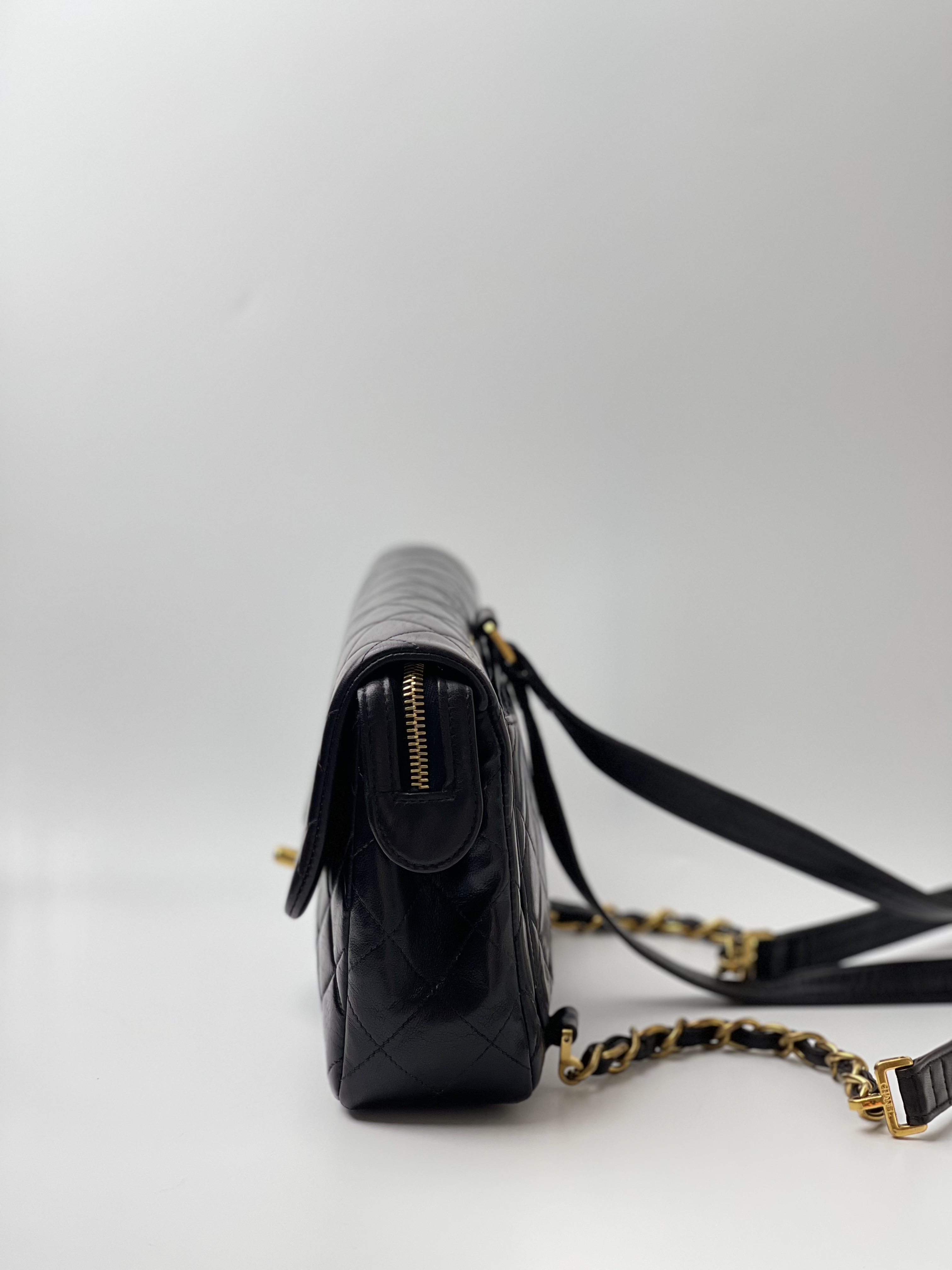 所有商品- Fashion vintage house