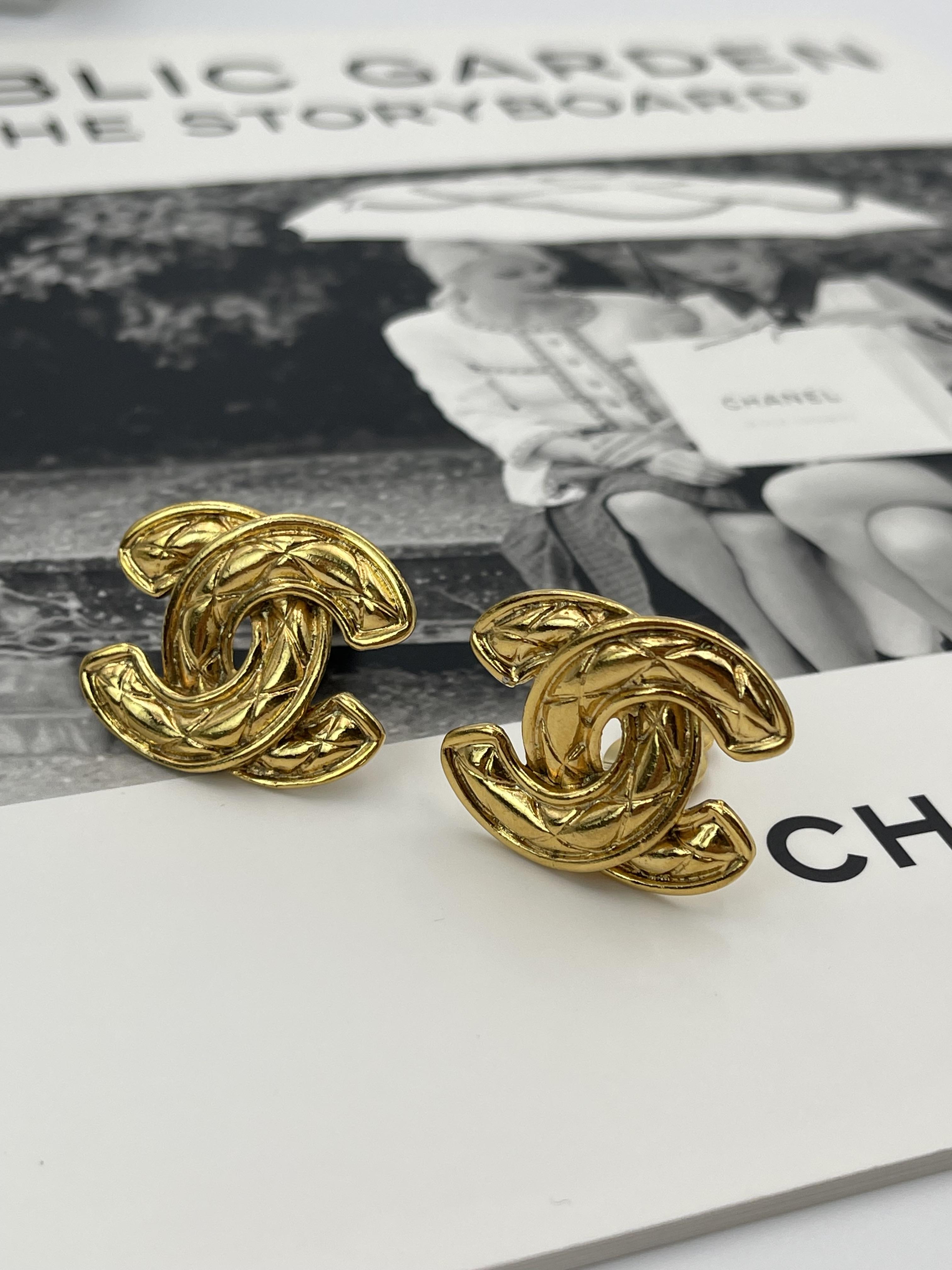 所有商品- Fashion vintage house 所有商品- Fashion vintage house