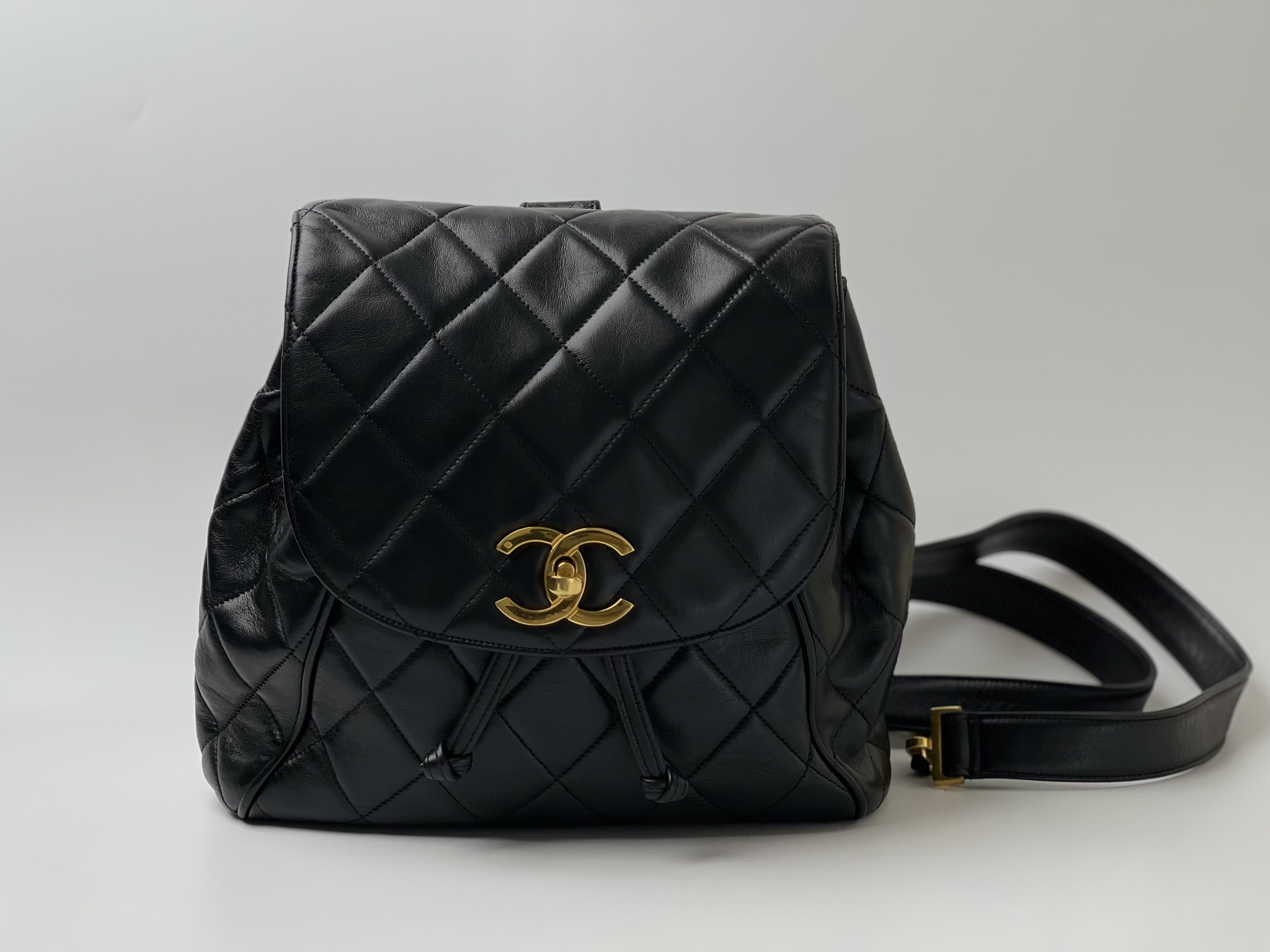 所有商品- Fashion vintage house