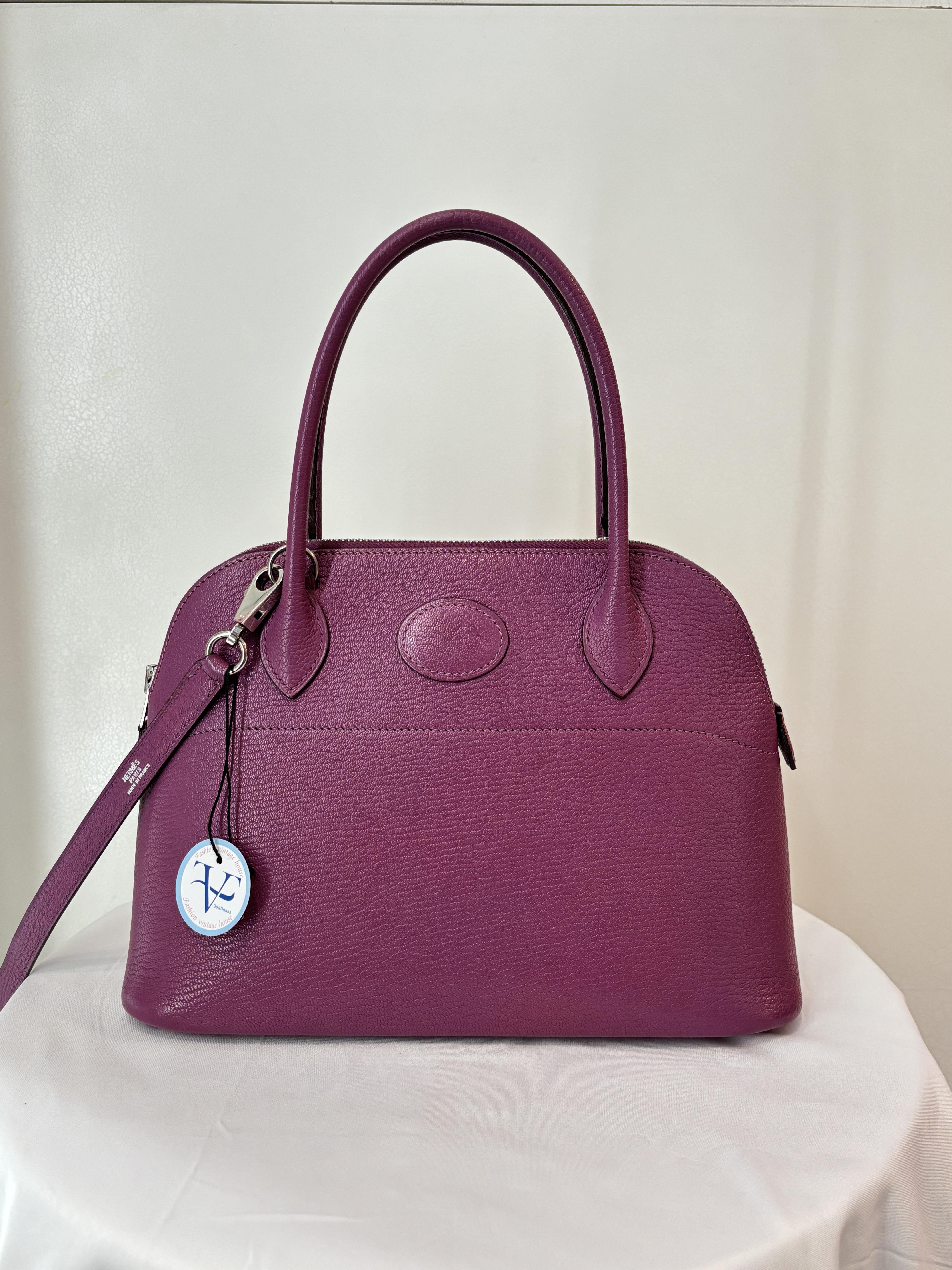 Hermes - Fashion vintage house
