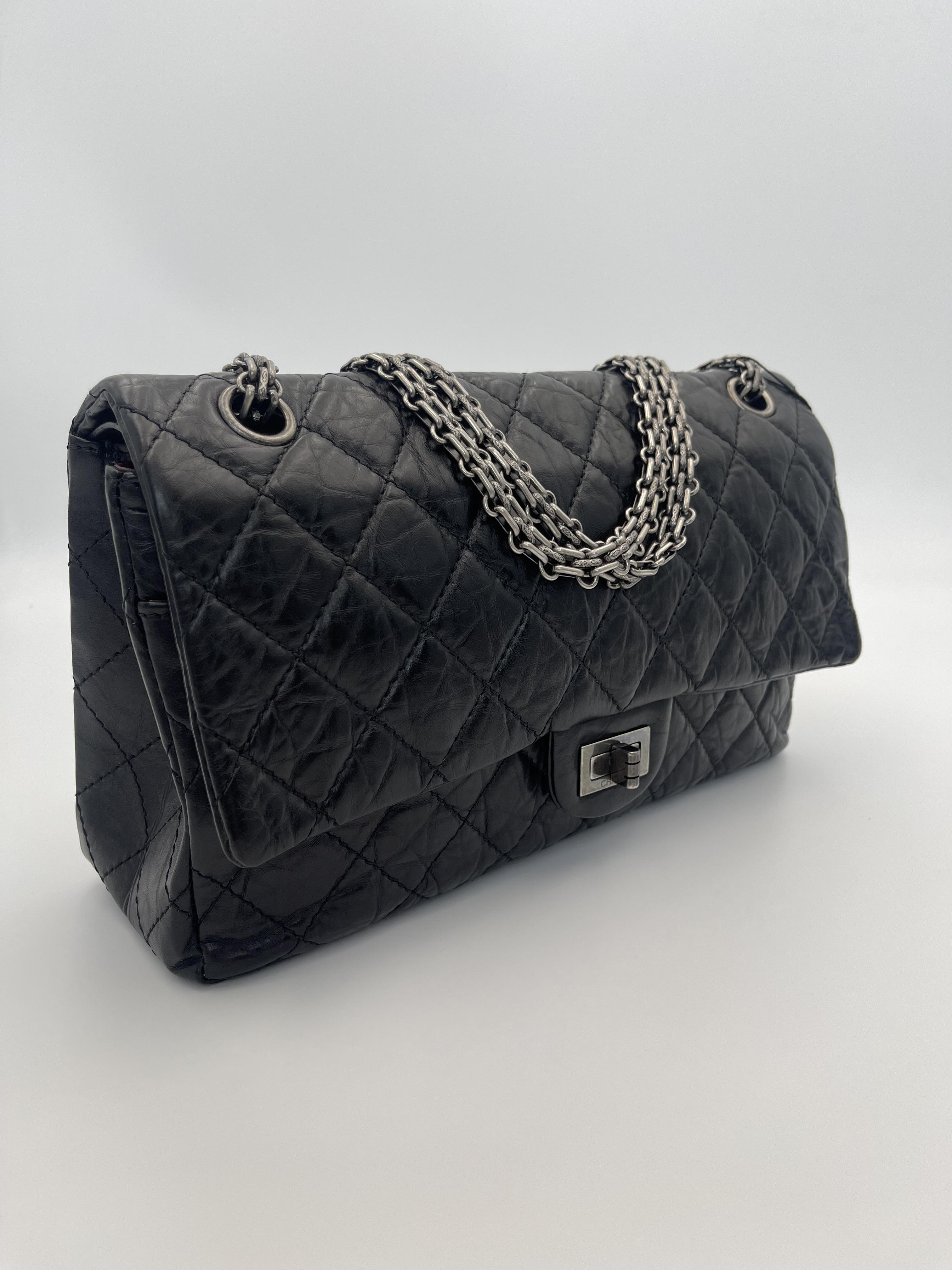 CHANEL まとめ売り 楽天市場】シャネル 169（バッグ・小物・ブランド雑貨）の通販