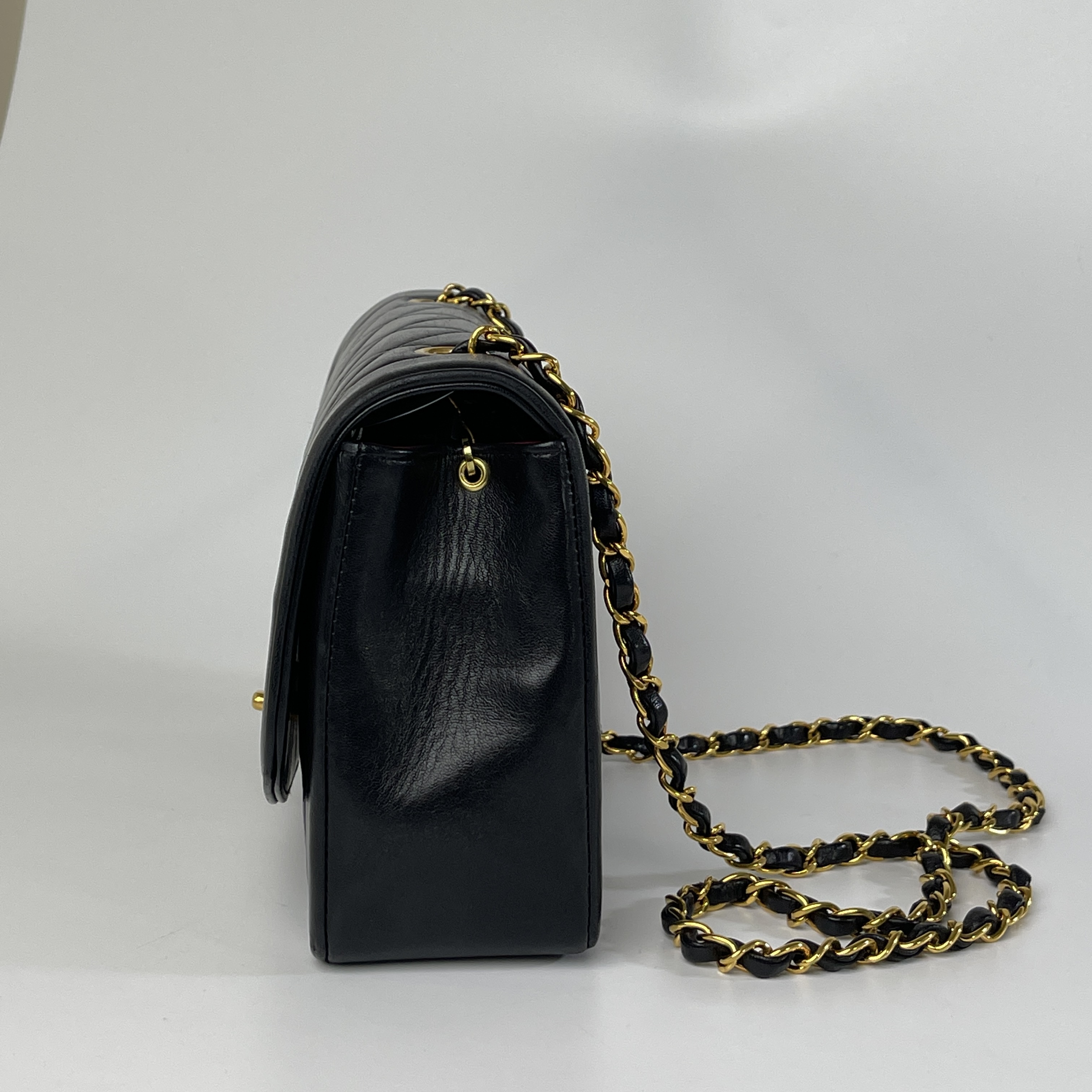 chanel-fashion-vintage-house