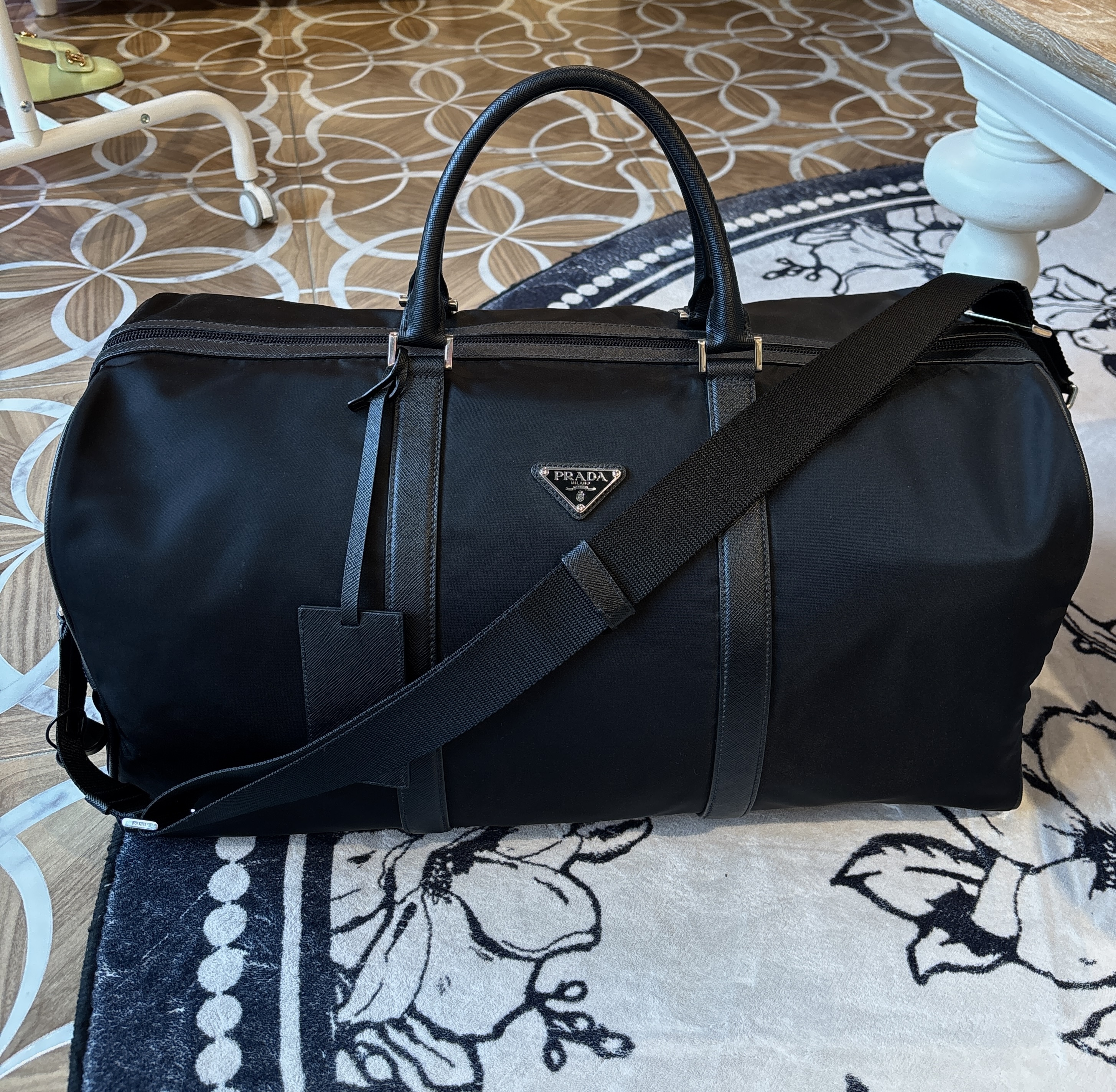 所有商品- Fashion vintage house