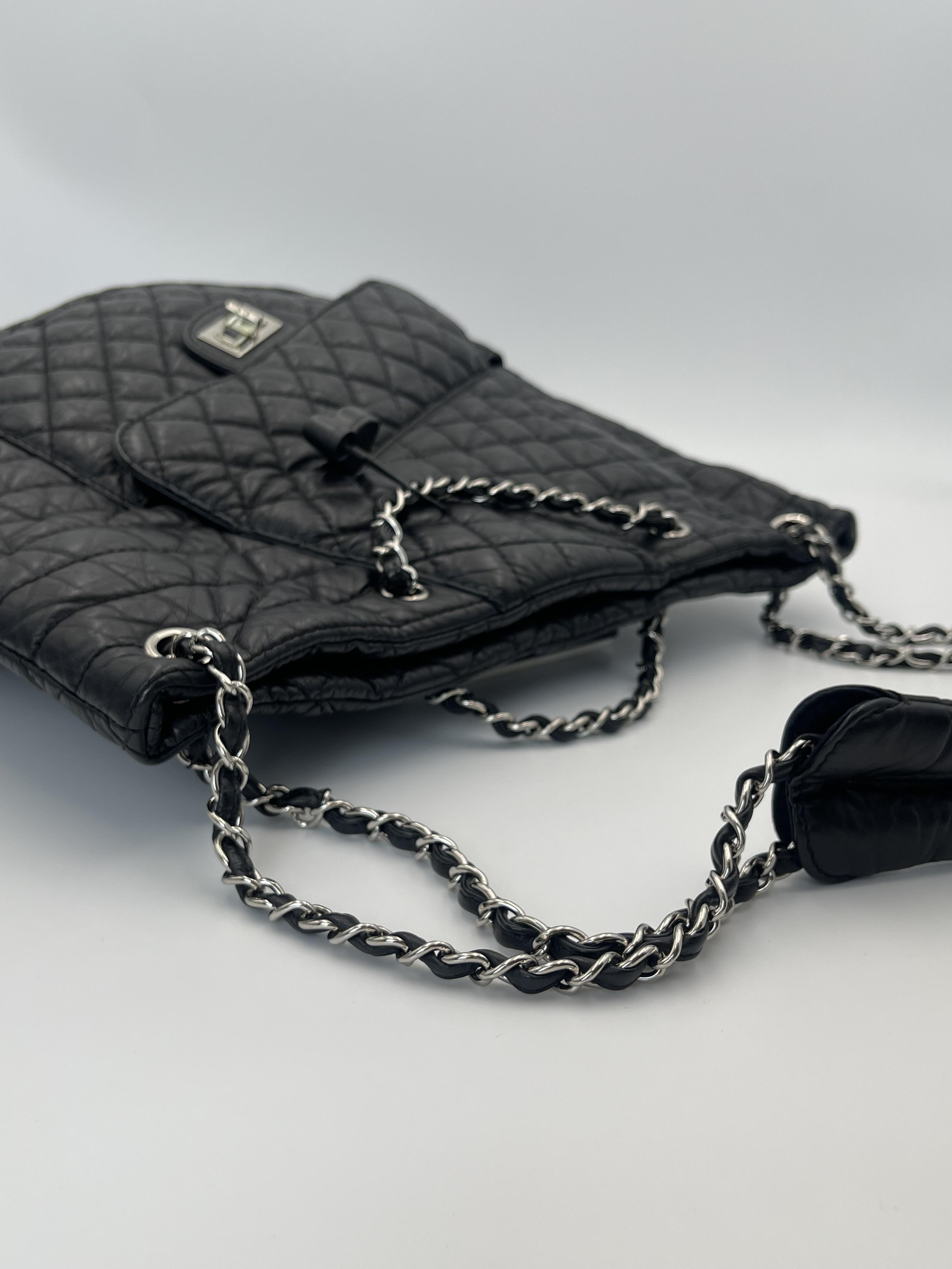 Chanel - Fashion vintage house
