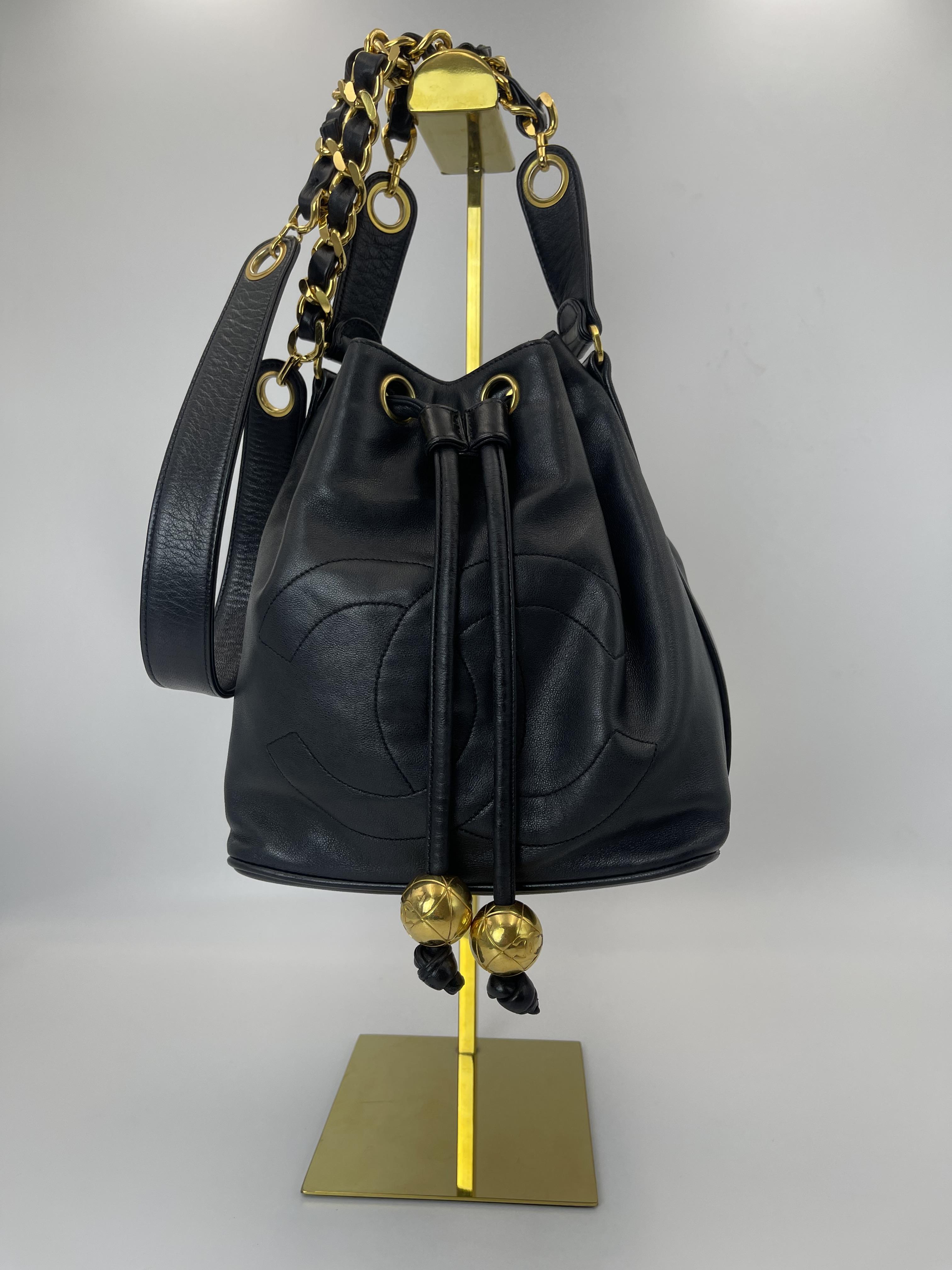 Chanel - Fashion vintage house