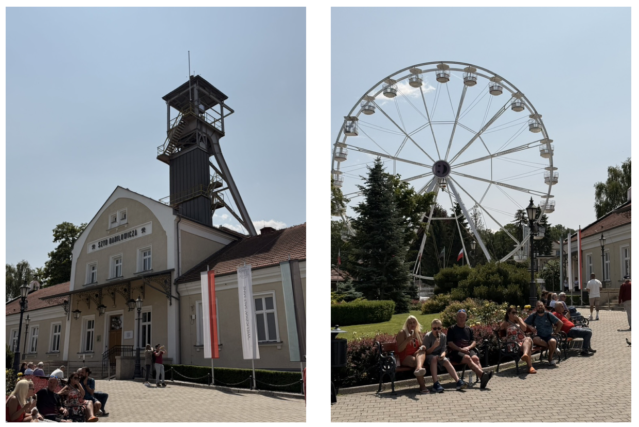 截圖 2026-04-27 中午12.23.14.png