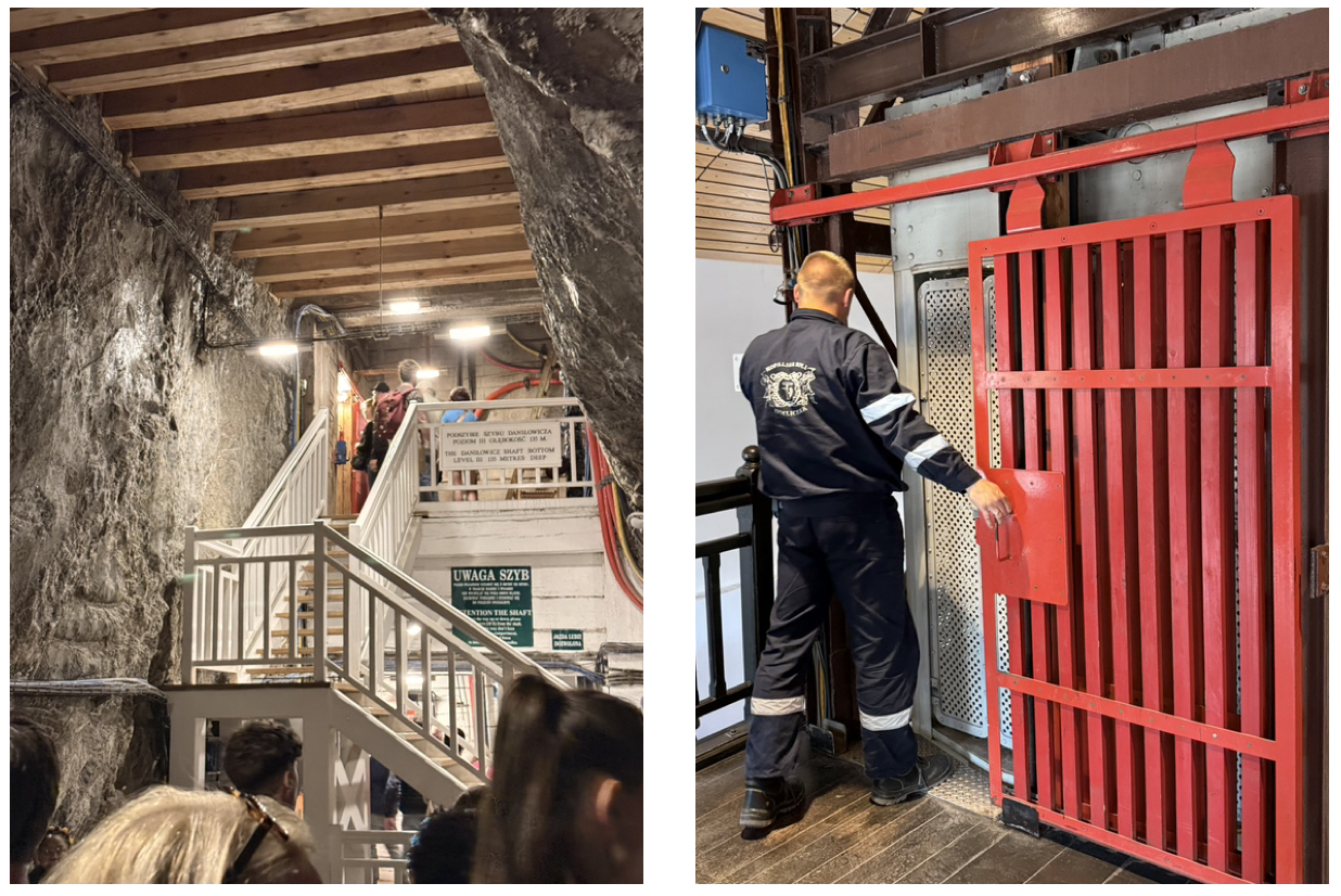 截圖 2026-04-27 中午12.42.14.png