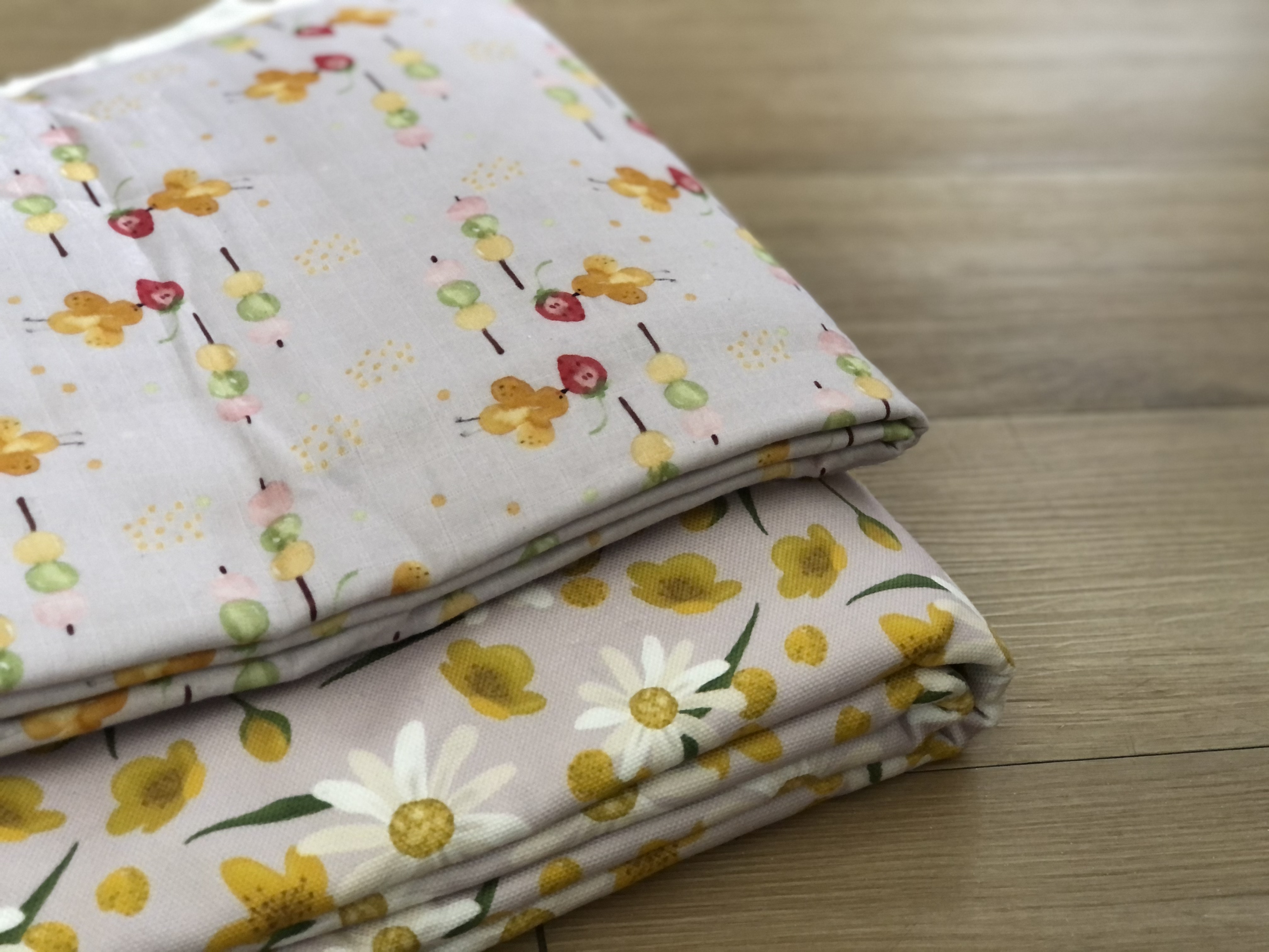 6270F61F-0C8F-4196-A13E-450CDD8F7CAD_1_201_a.jpeg image.jpeg