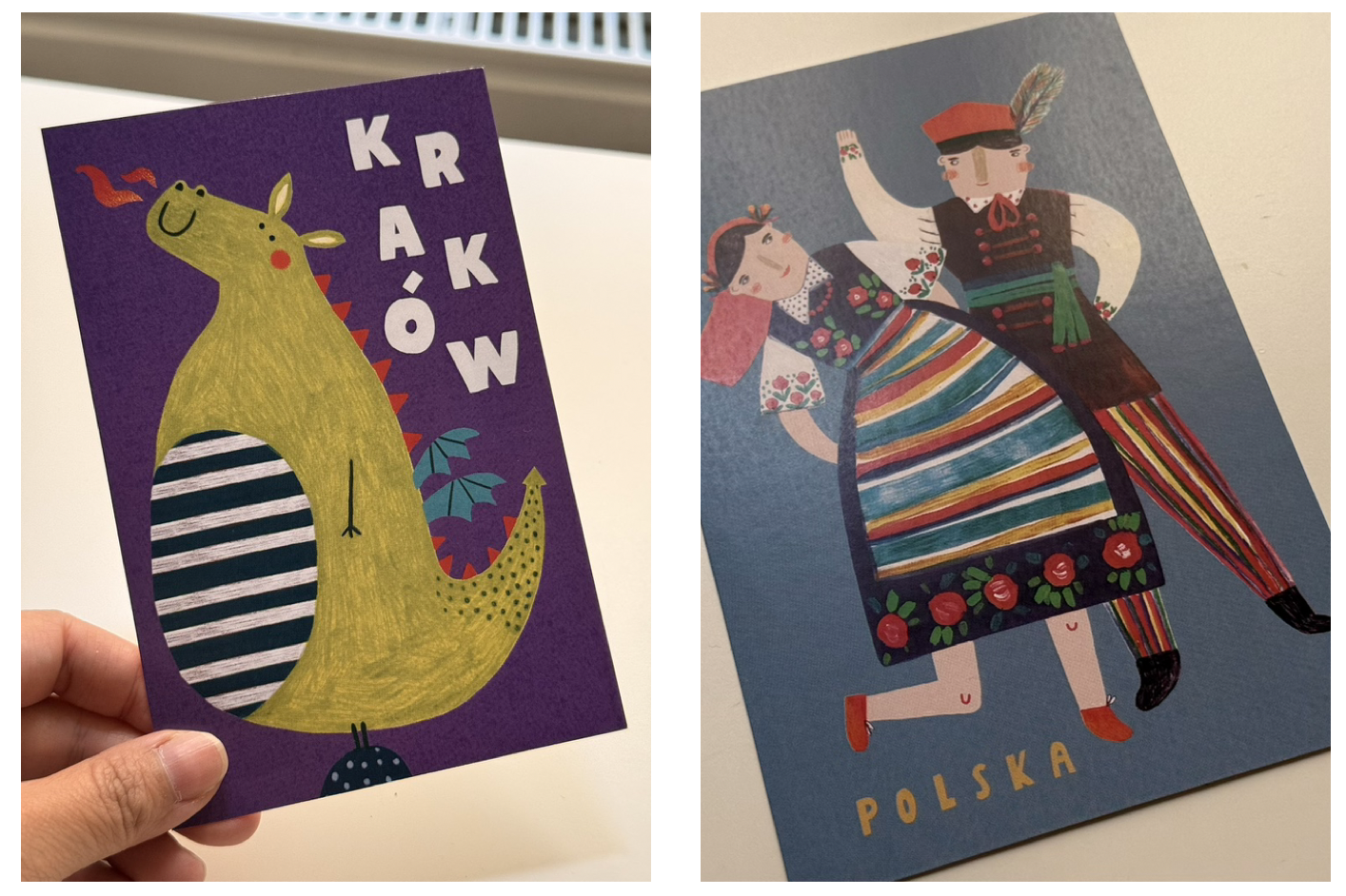 截圖 2026-04-05 中午12.26.57.png