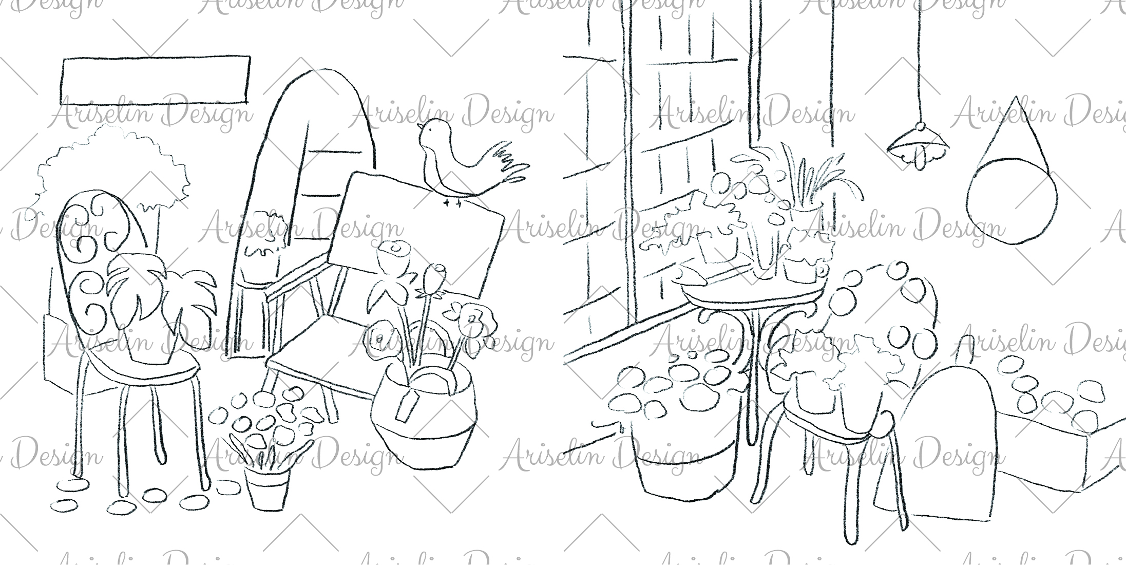 1014工作區域 1.jpg