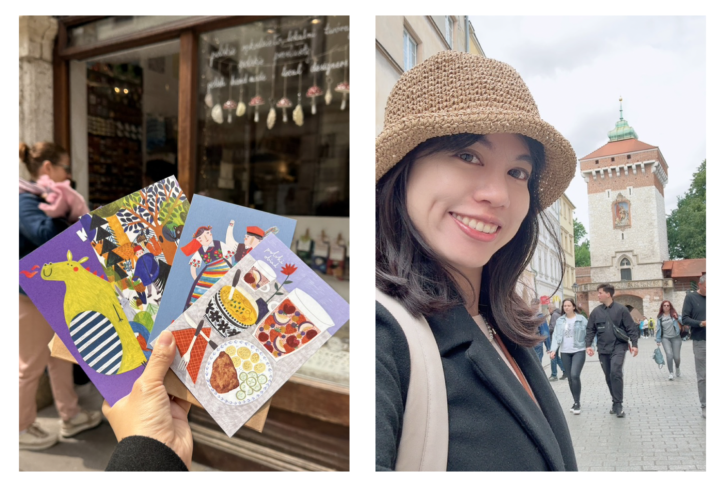 截圖 2026-04-05 中午12.14.41.png