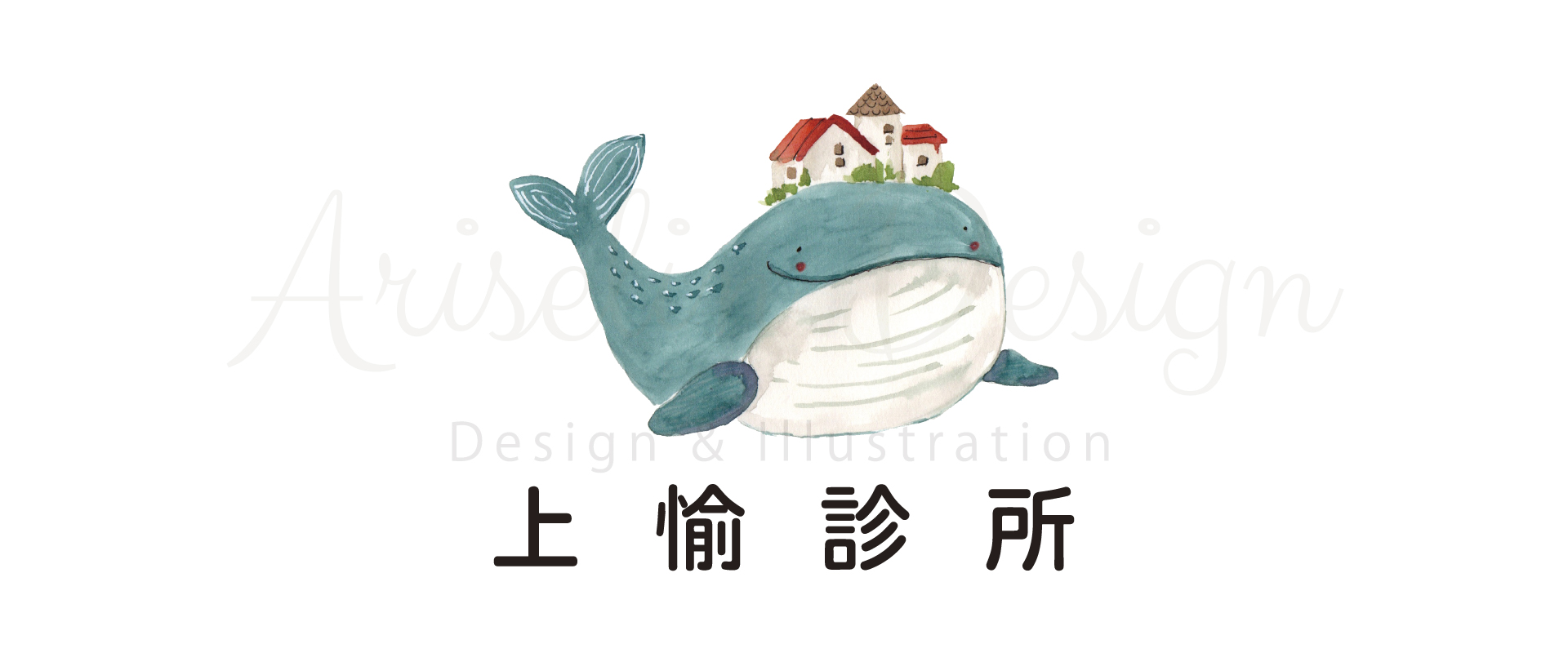 0522_01工作區域 1.jpg