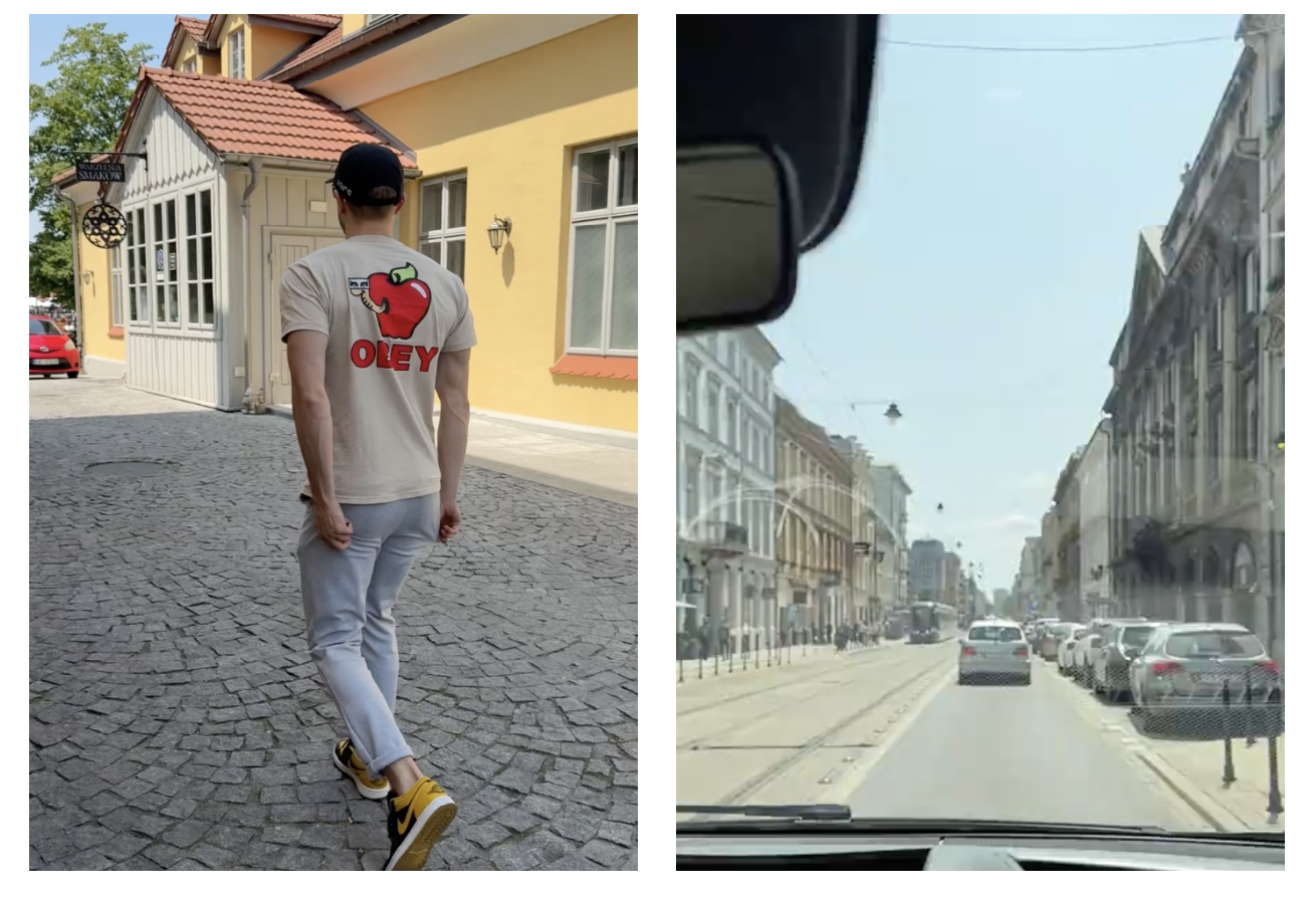 截圖 2026-04-27 中午12.07.48.png