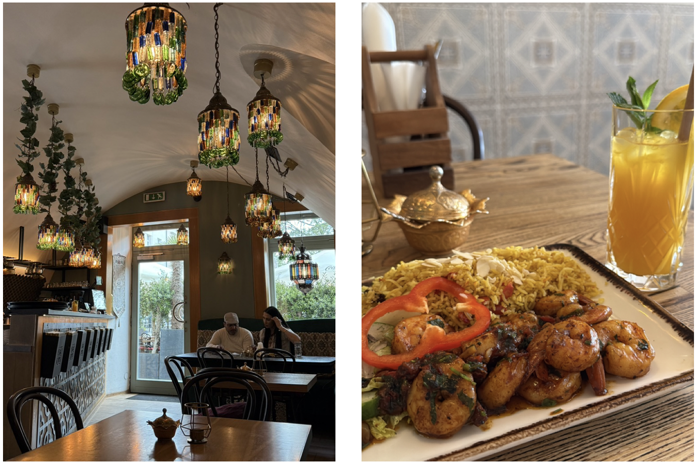 截圖 2026-04-05 晚上7.01.39.png