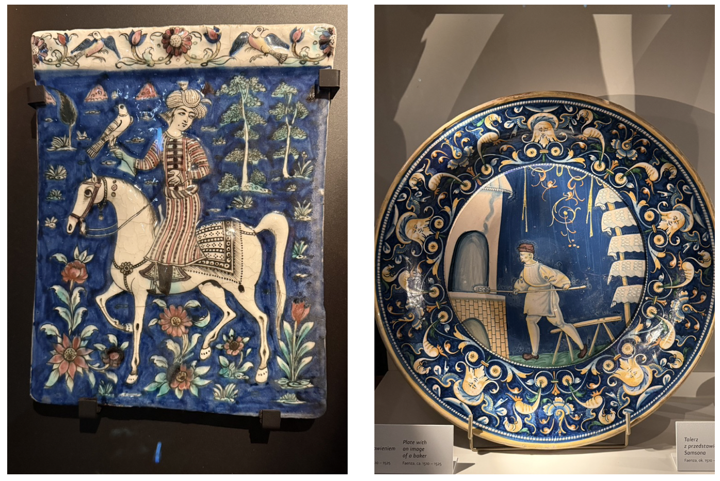 截圖 2026-04-05 下午1.45.55.png