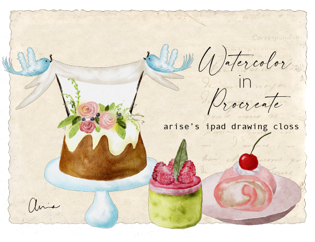 wedding工作區域 1 複本.jpg image.jpeg