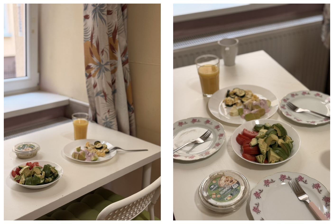 截圖 2026-04-05 中午12.30.10.png