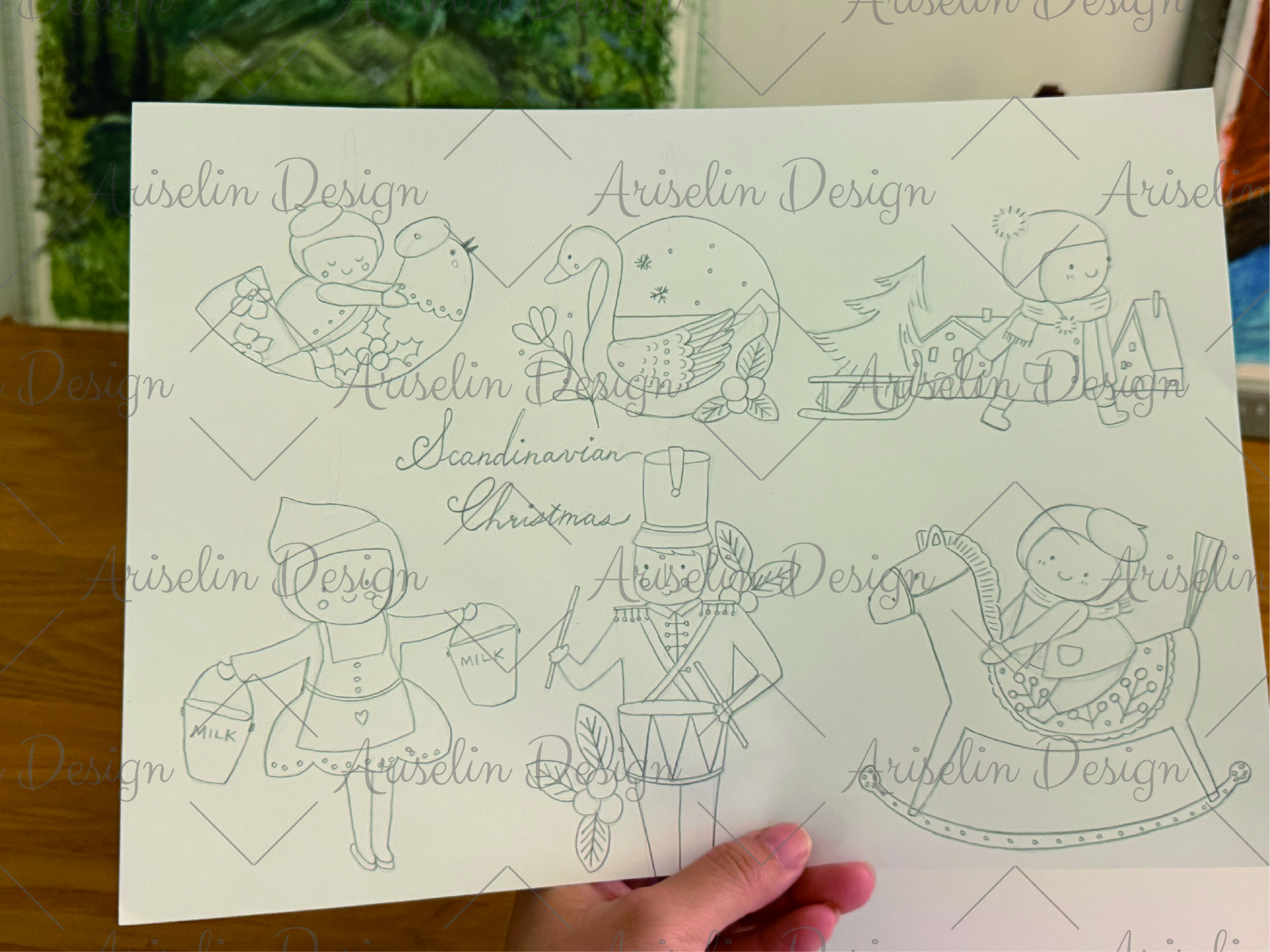 1126工作區域 2.jpg