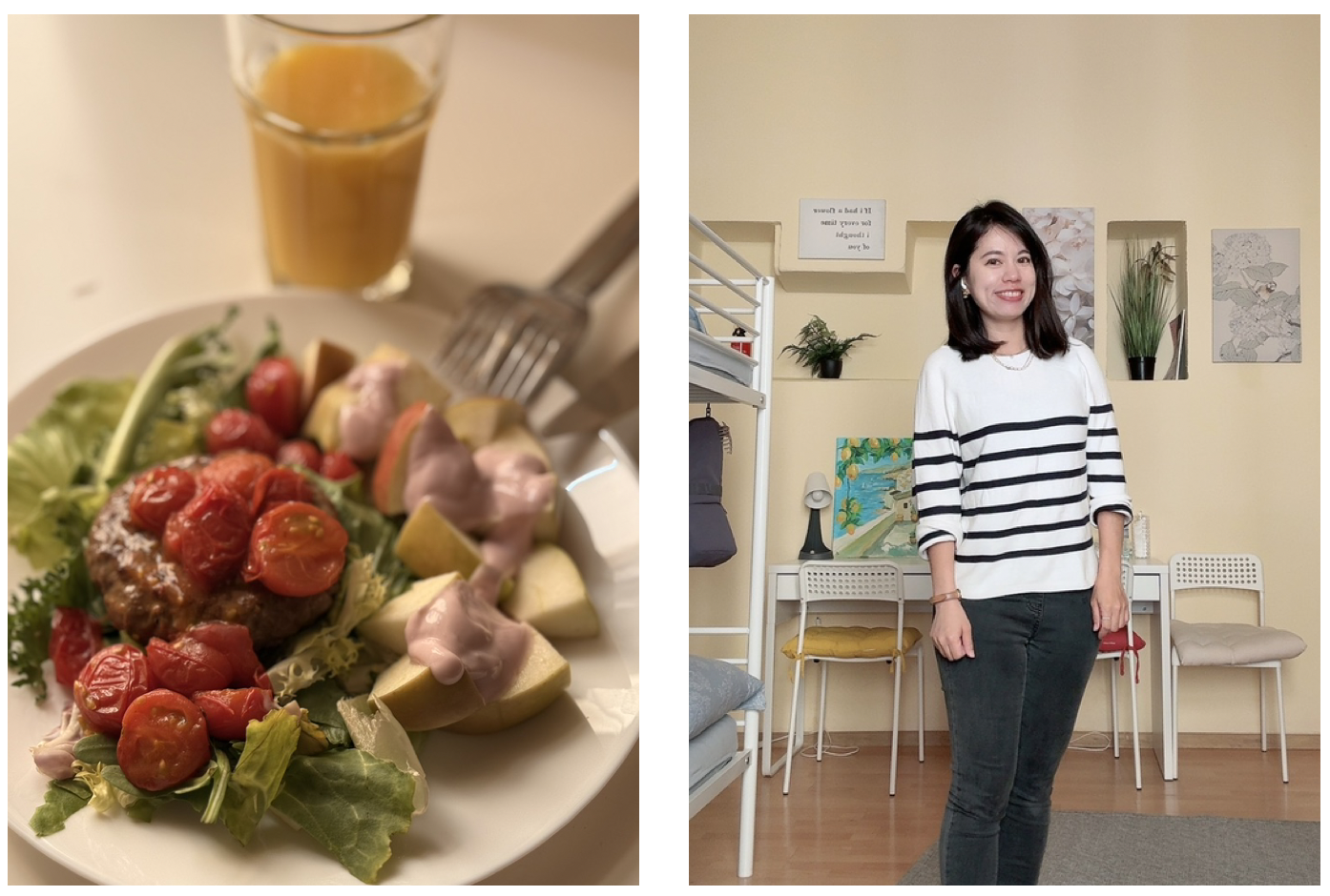 截圖 2026-04-05 下午1.26.17.png