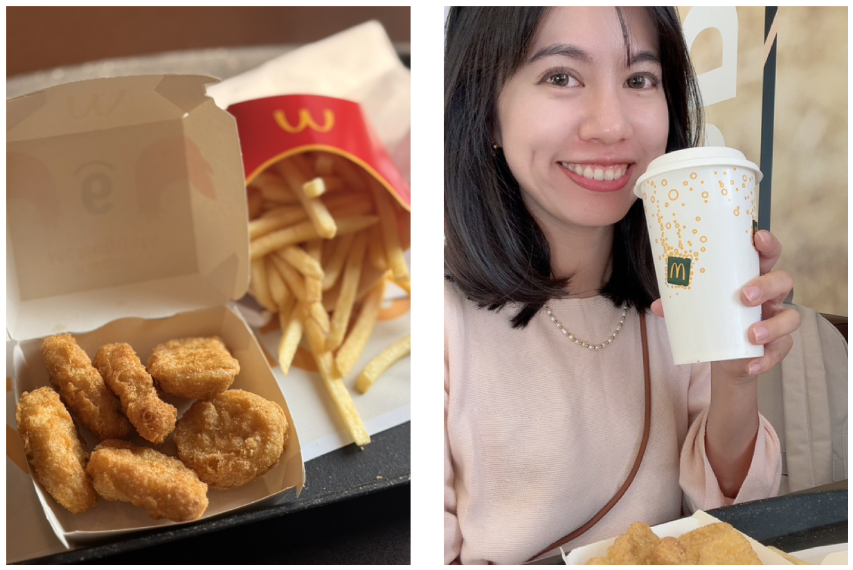 截圖 2026-04-27 中午12.54.59.png