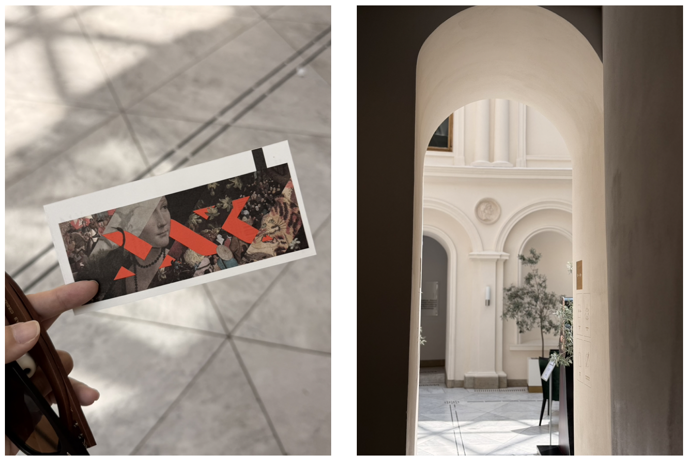 截圖 2026-04-05 下午1.34.05.png