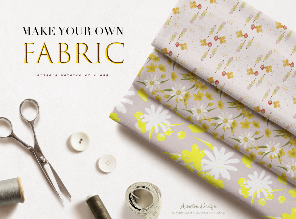 工作區域 3.jpg image.jpeg