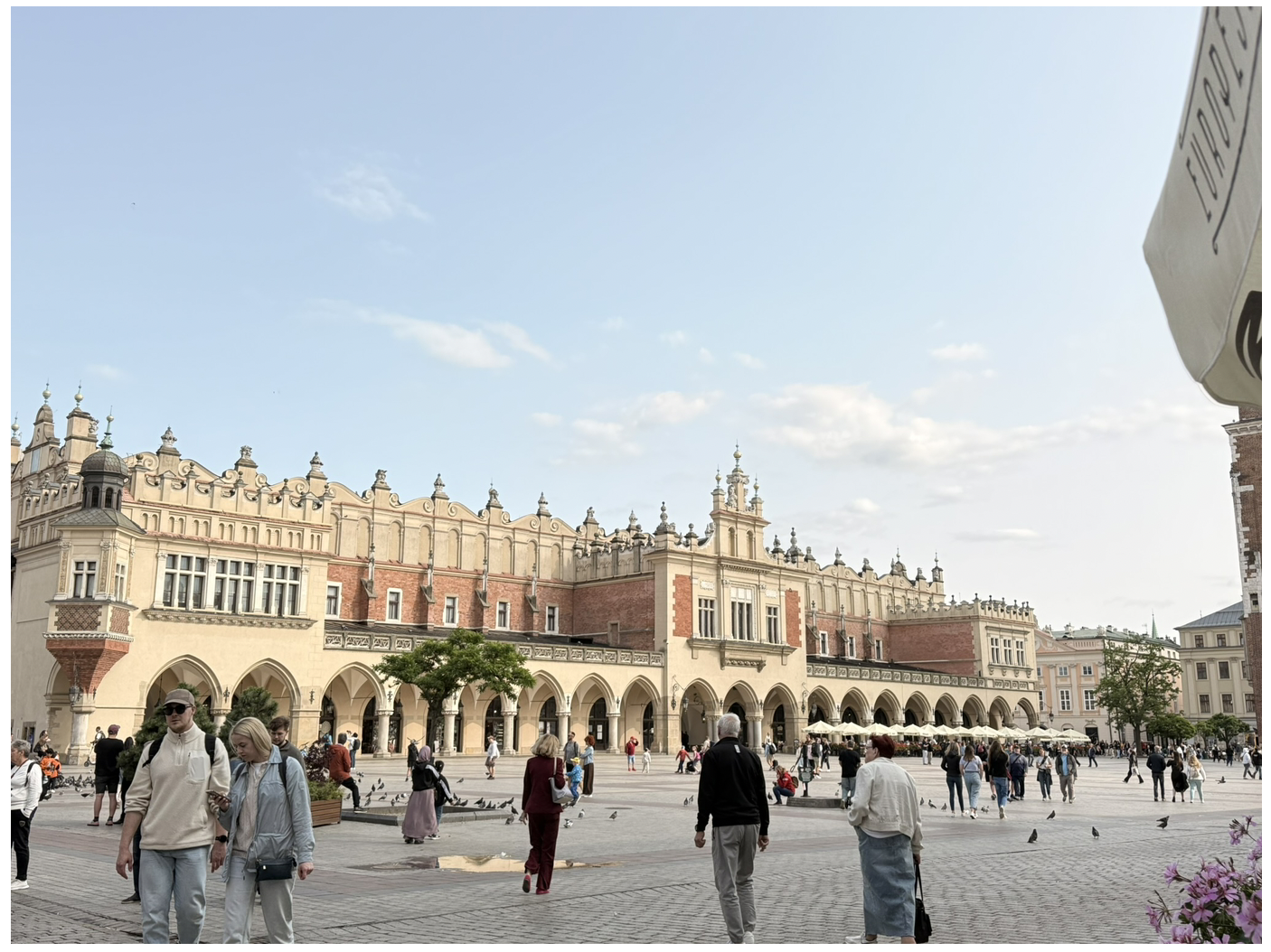 截圖 2026-04-05 中午12.23.09.png