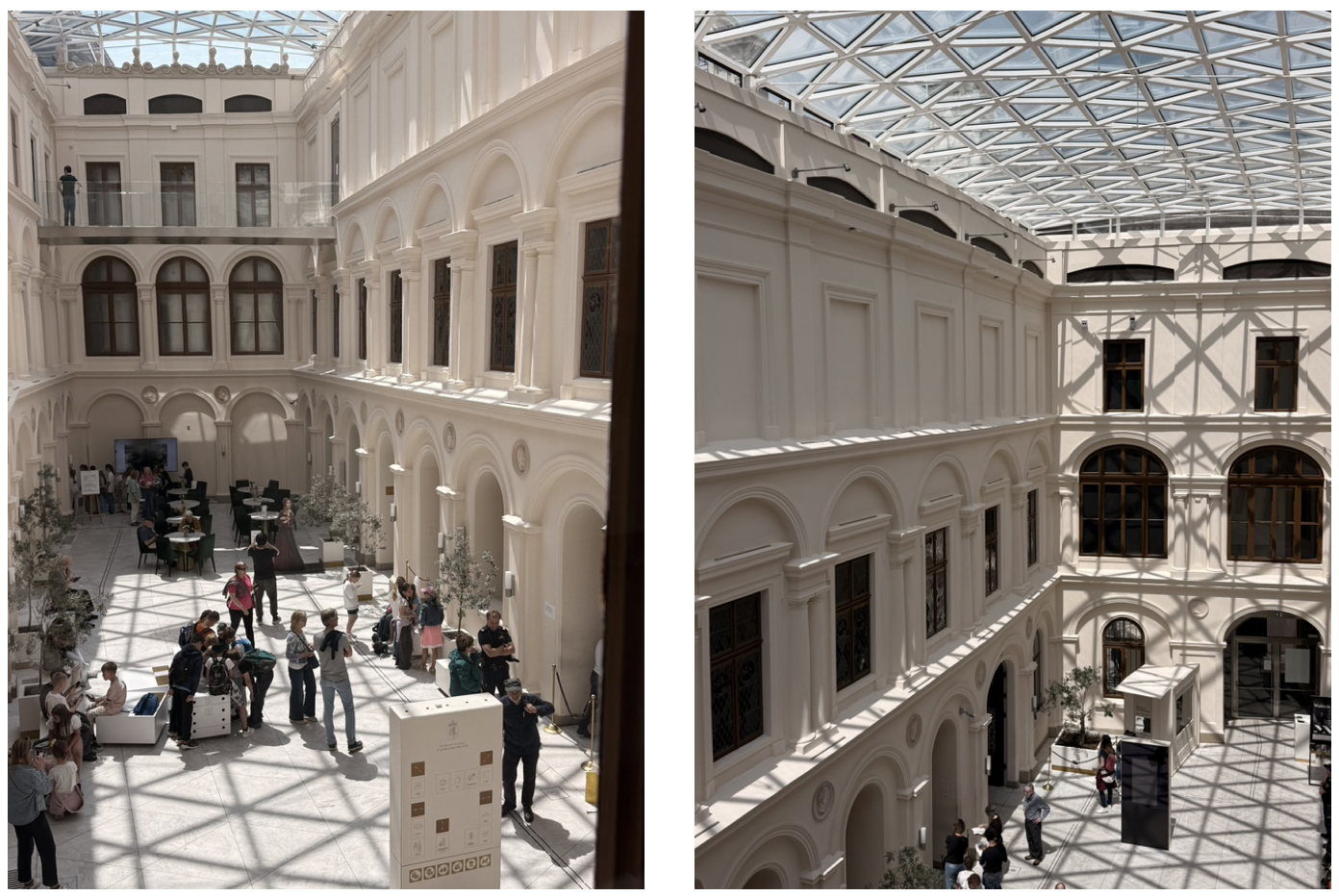 截圖 2026-04-05 下午1.34.55.png