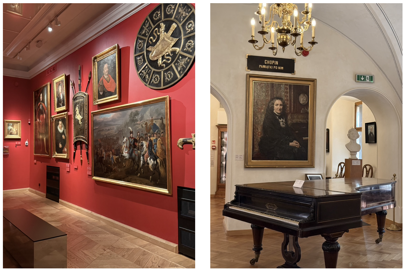 截圖 2026-04-05 下午1.41.21.png