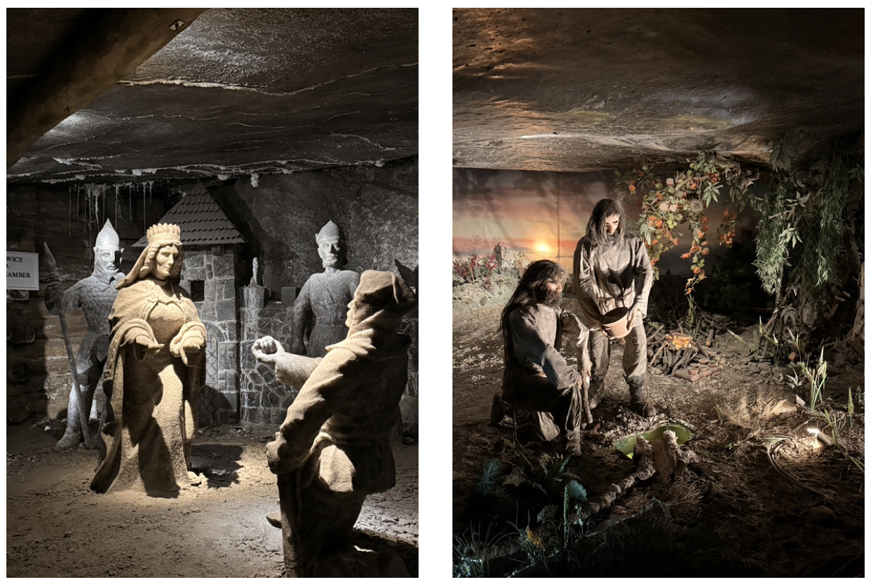 截圖 2026-04-27 中午12.31.37.png