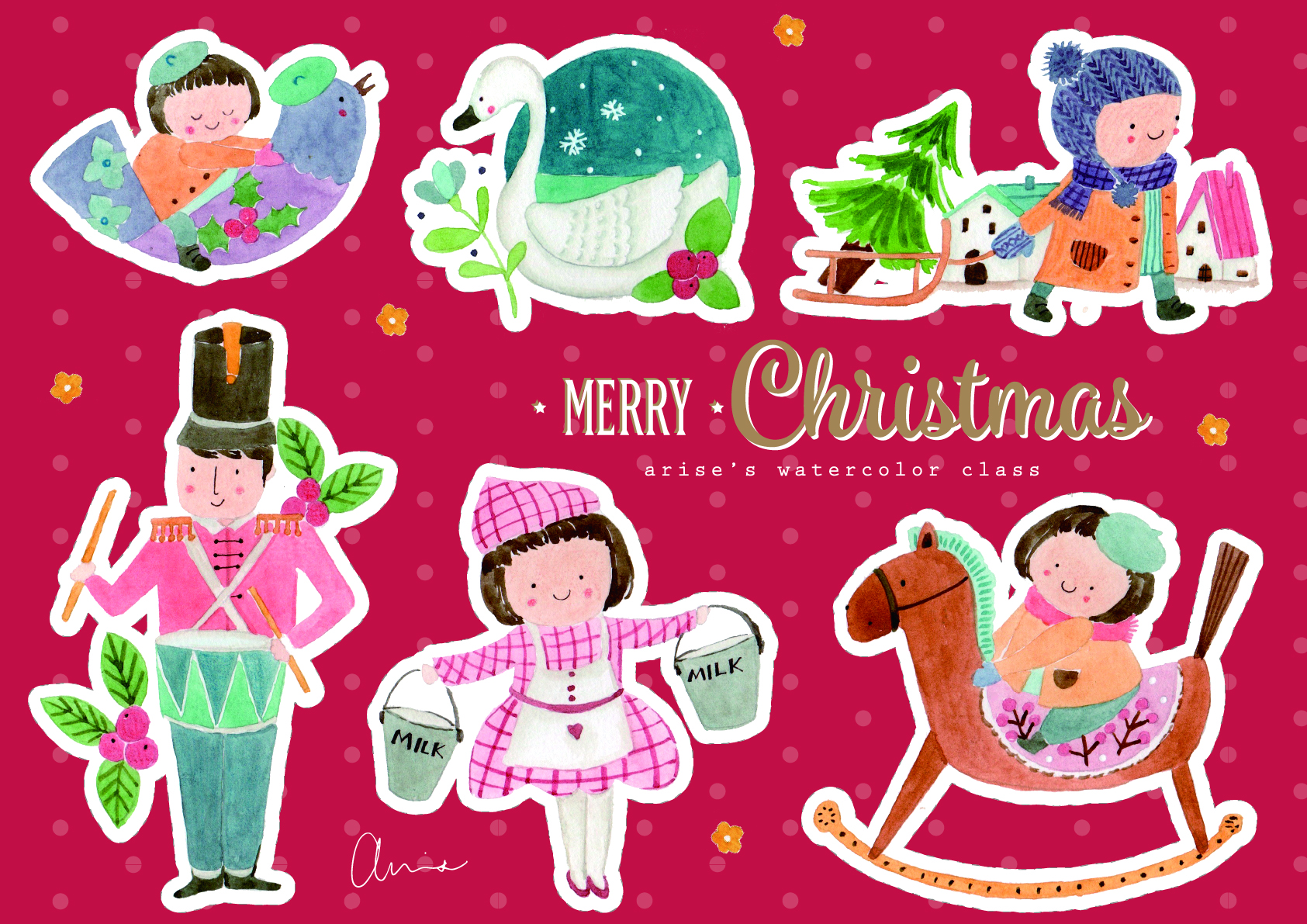 1112工作區域 1 複本 2.jpg