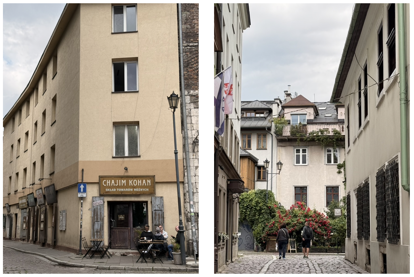 截圖 2026-04-05 晚上7.00.28.png