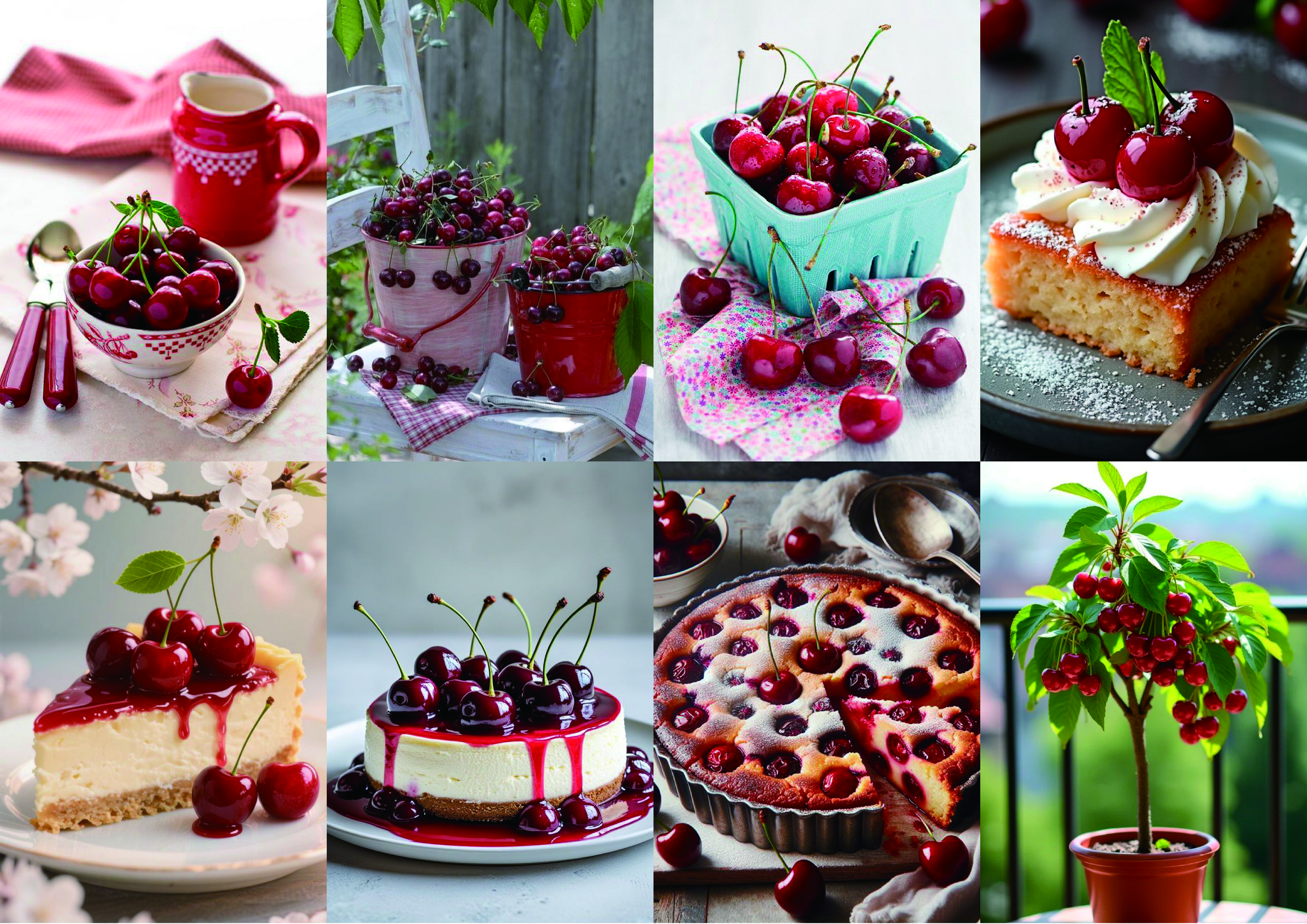 講義_工作區域 1 複本.jpg