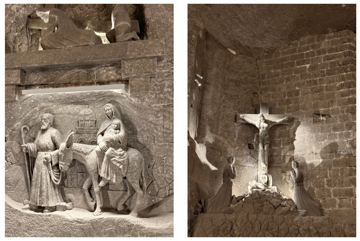 截圖 2026-04-27 中午12.45.33.png