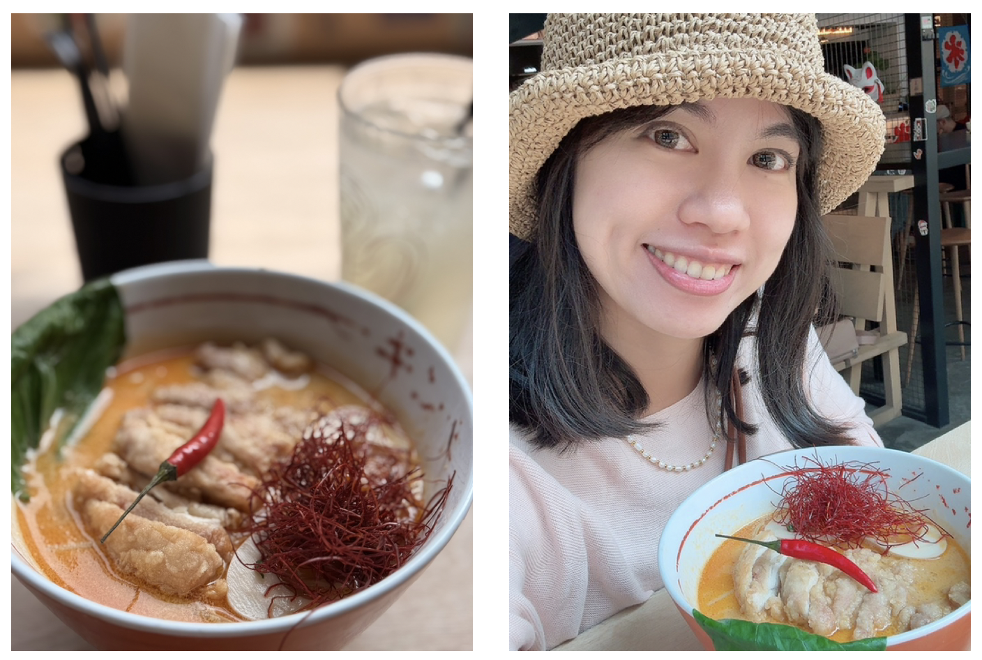 截圖 2026-04-05 中午12.17.43.png