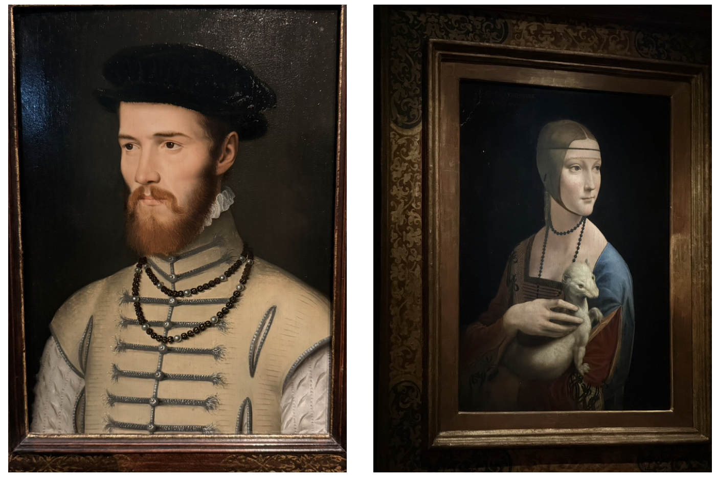 截圖 2026-04-05 下午1.42.22.png