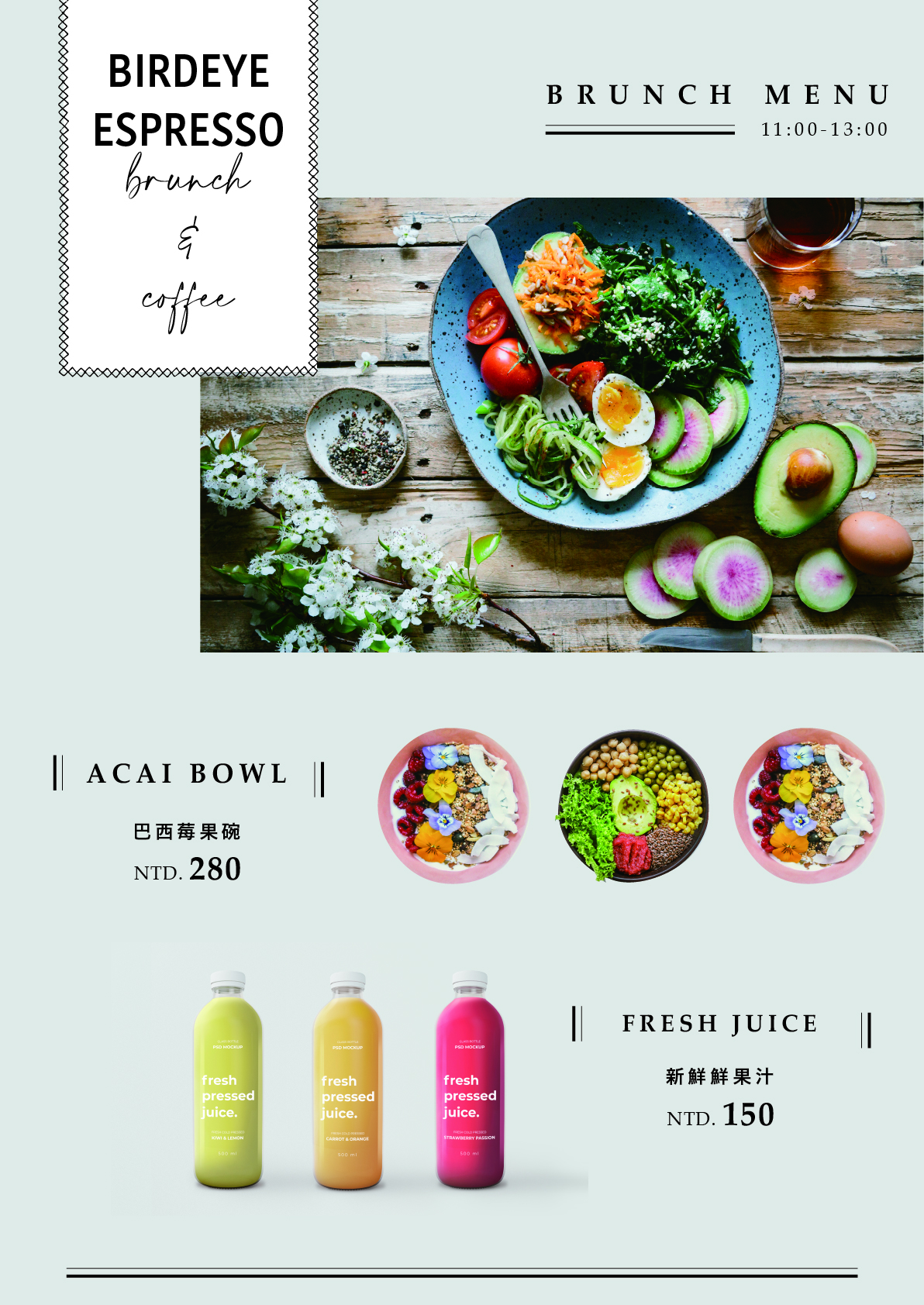 0914工作區域 1 複本.jpg