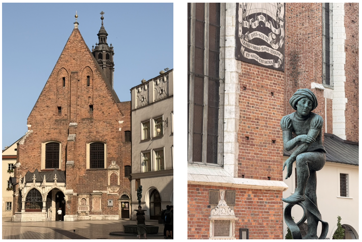 截圖 2026-04-27 中午12.53.22.png