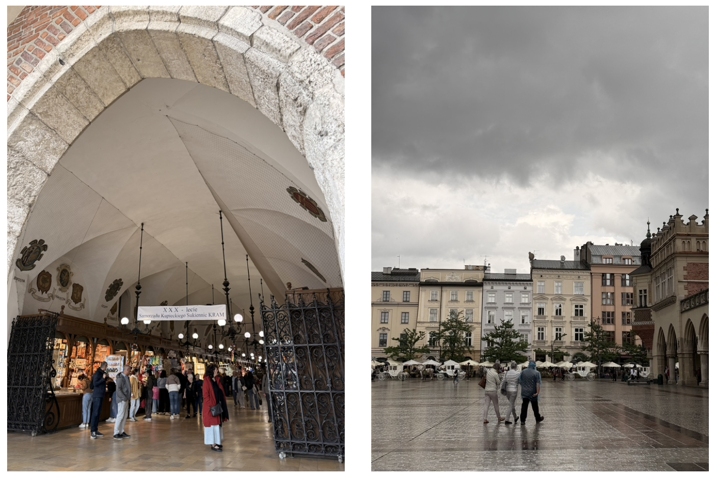 截圖 2026-04-05 中午12.21.15.png