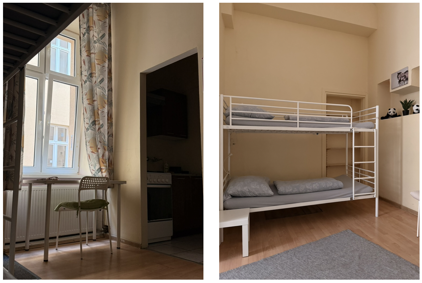 截圖 2026-04-05 下午1.57.36.png